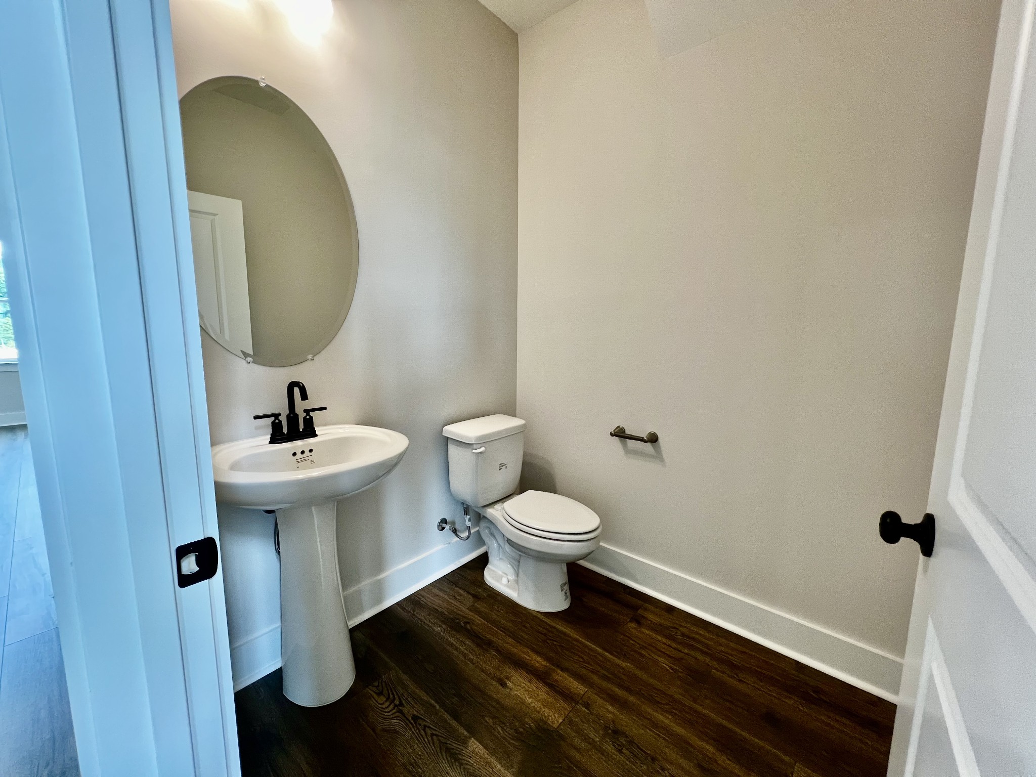 3911 Trinity Woods Rd Property Photo 11