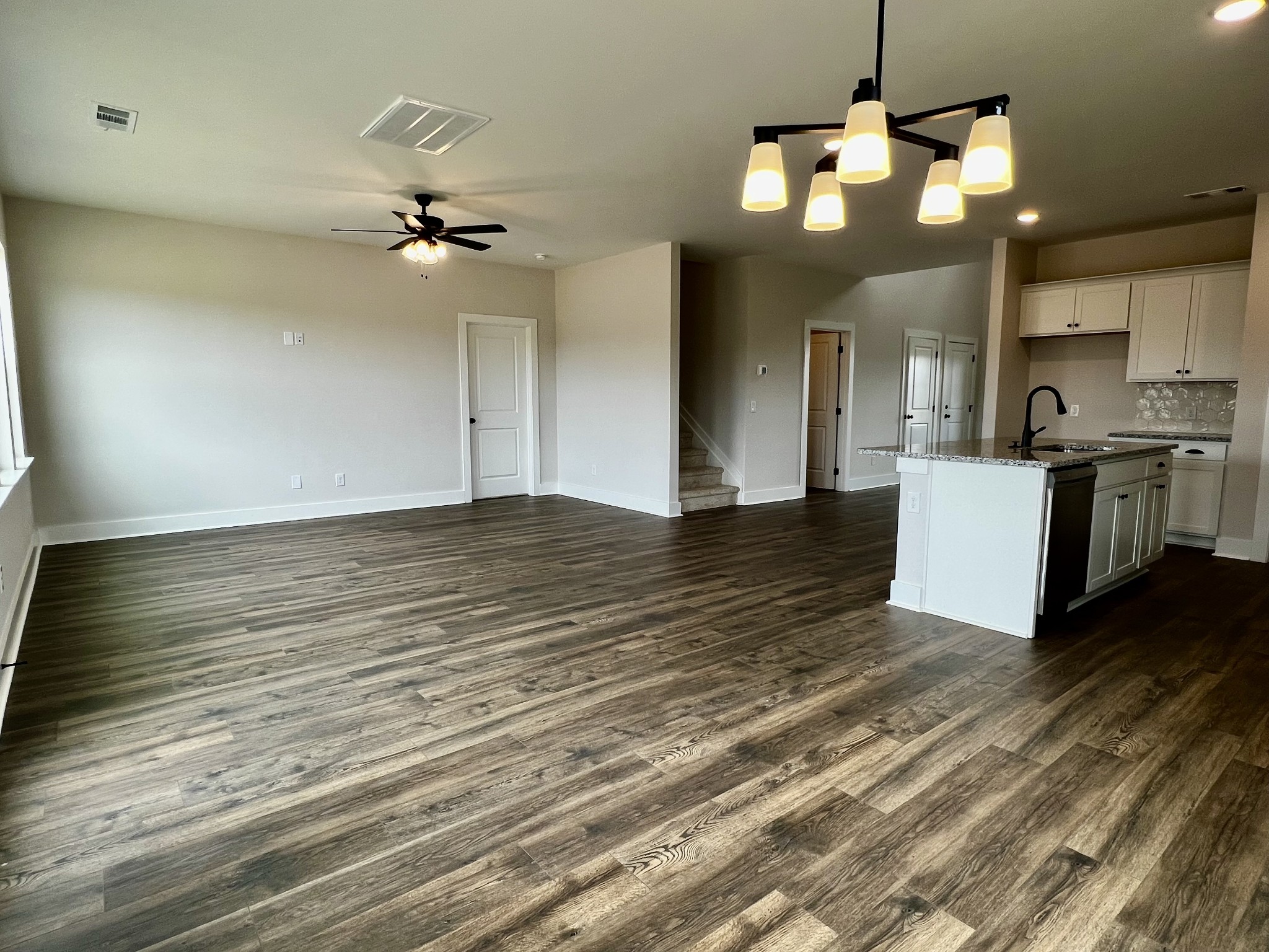3911 Trinity Woods Rd Property Photo 18