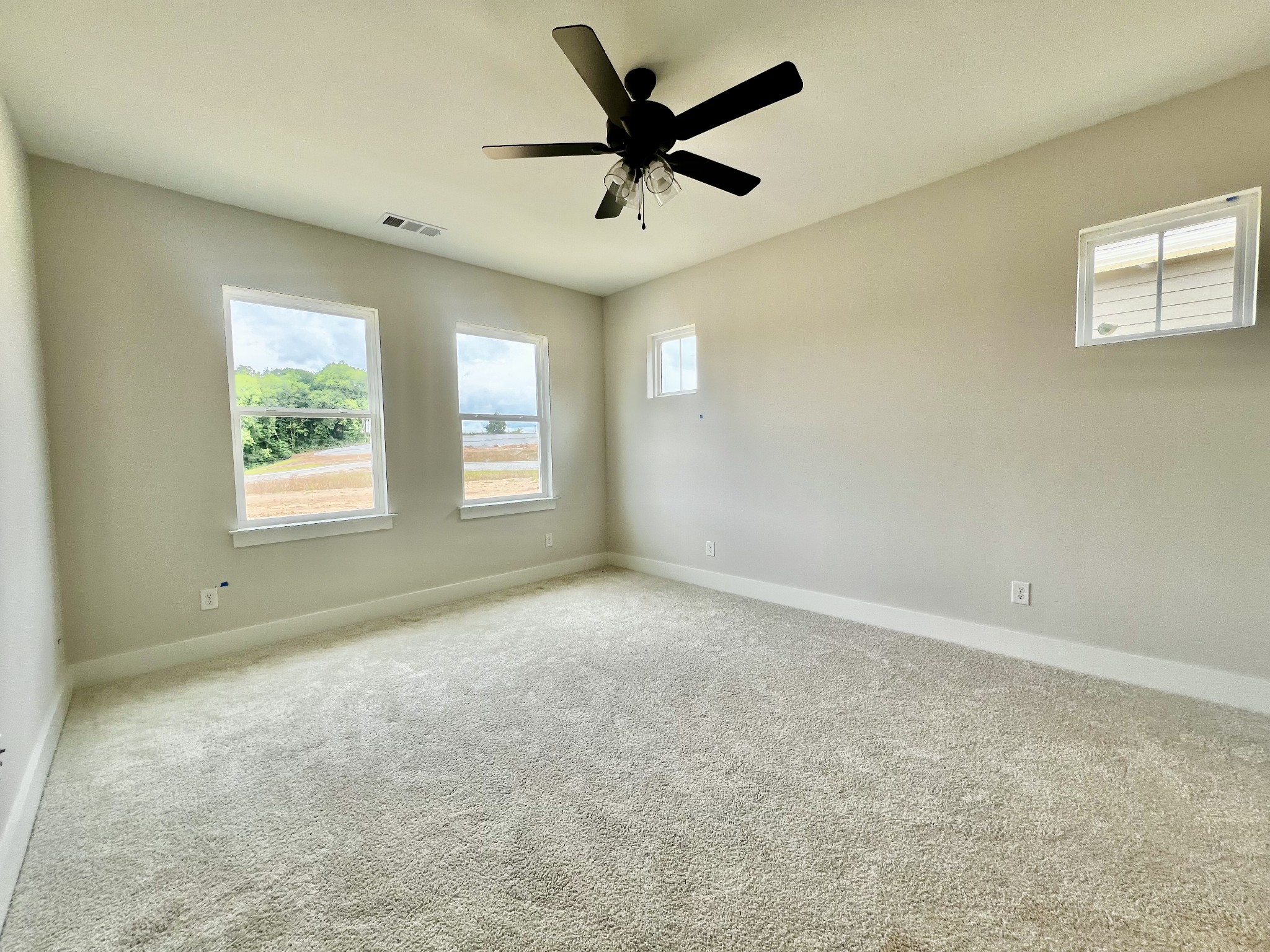 3911 Trinity Woods Rd Property Photo 22
