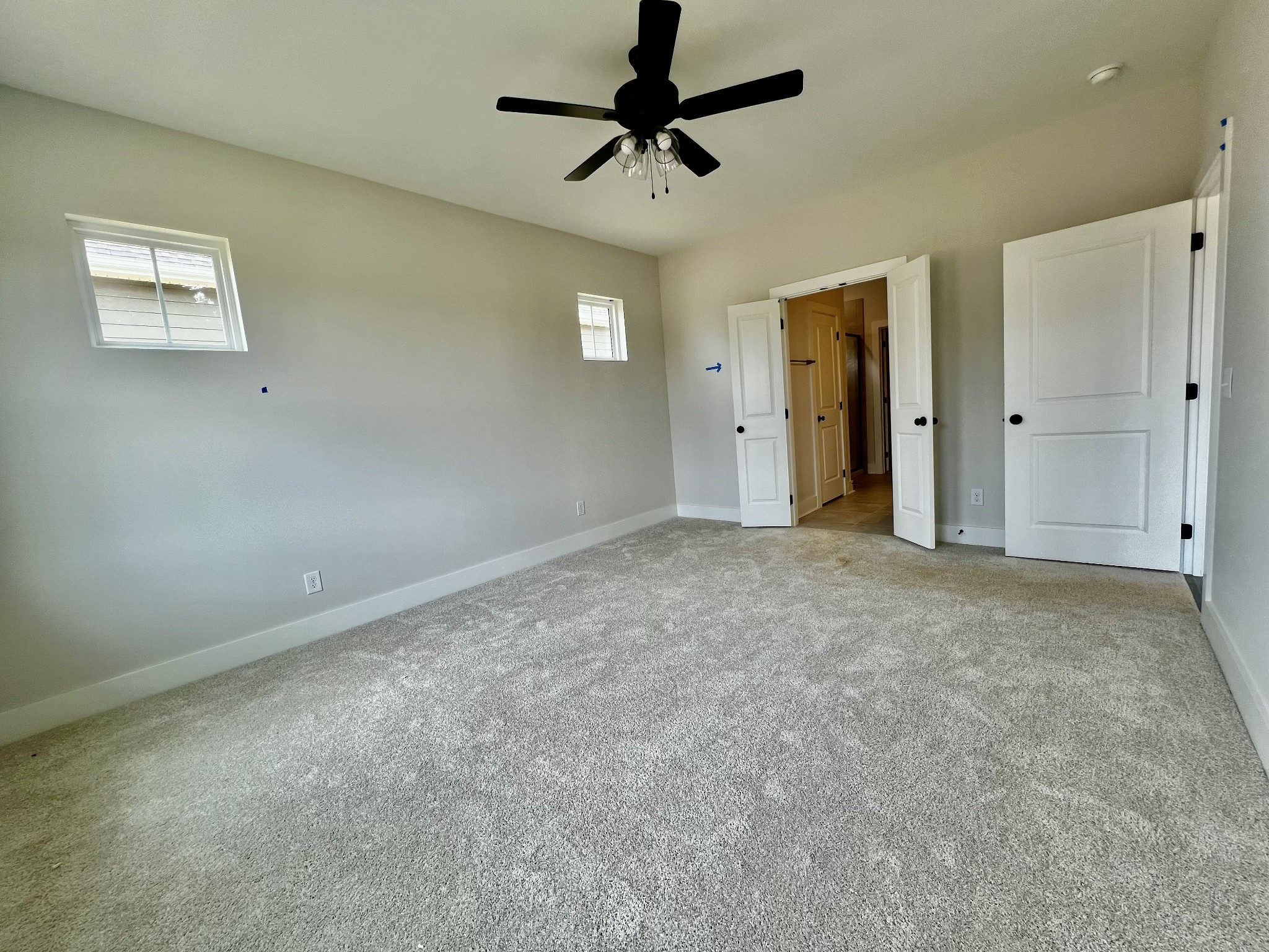 3911 Trinity Woods Rd Property Photo 23