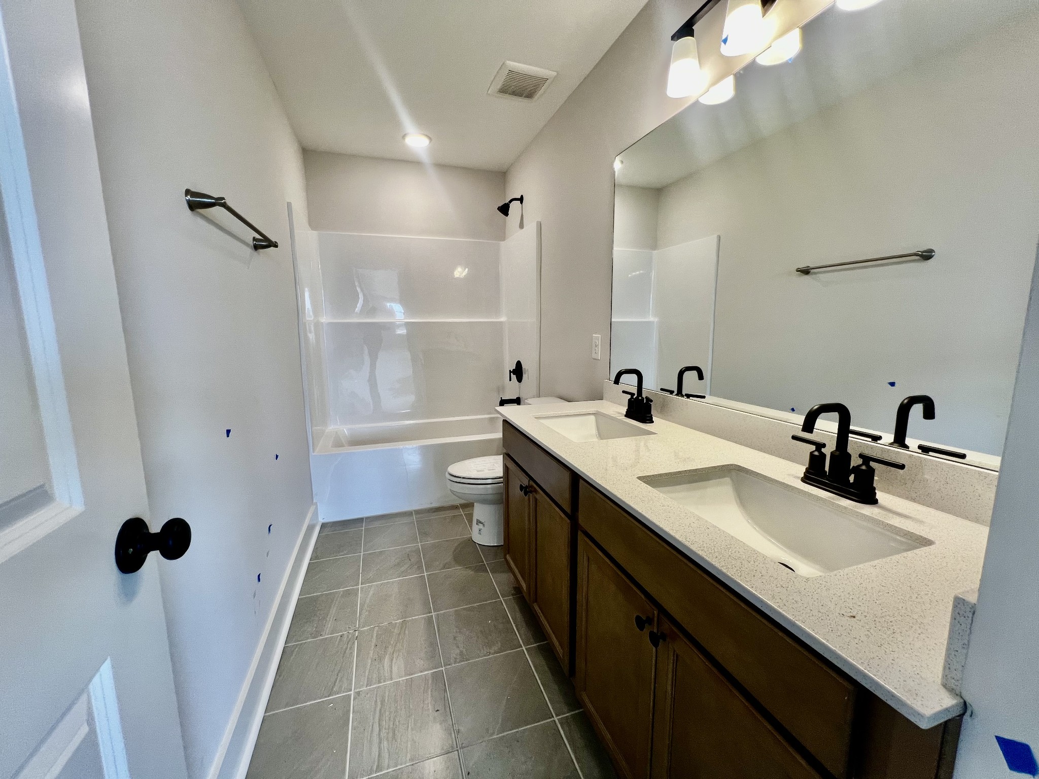 3911 Trinity Woods Rd Property Photo 30