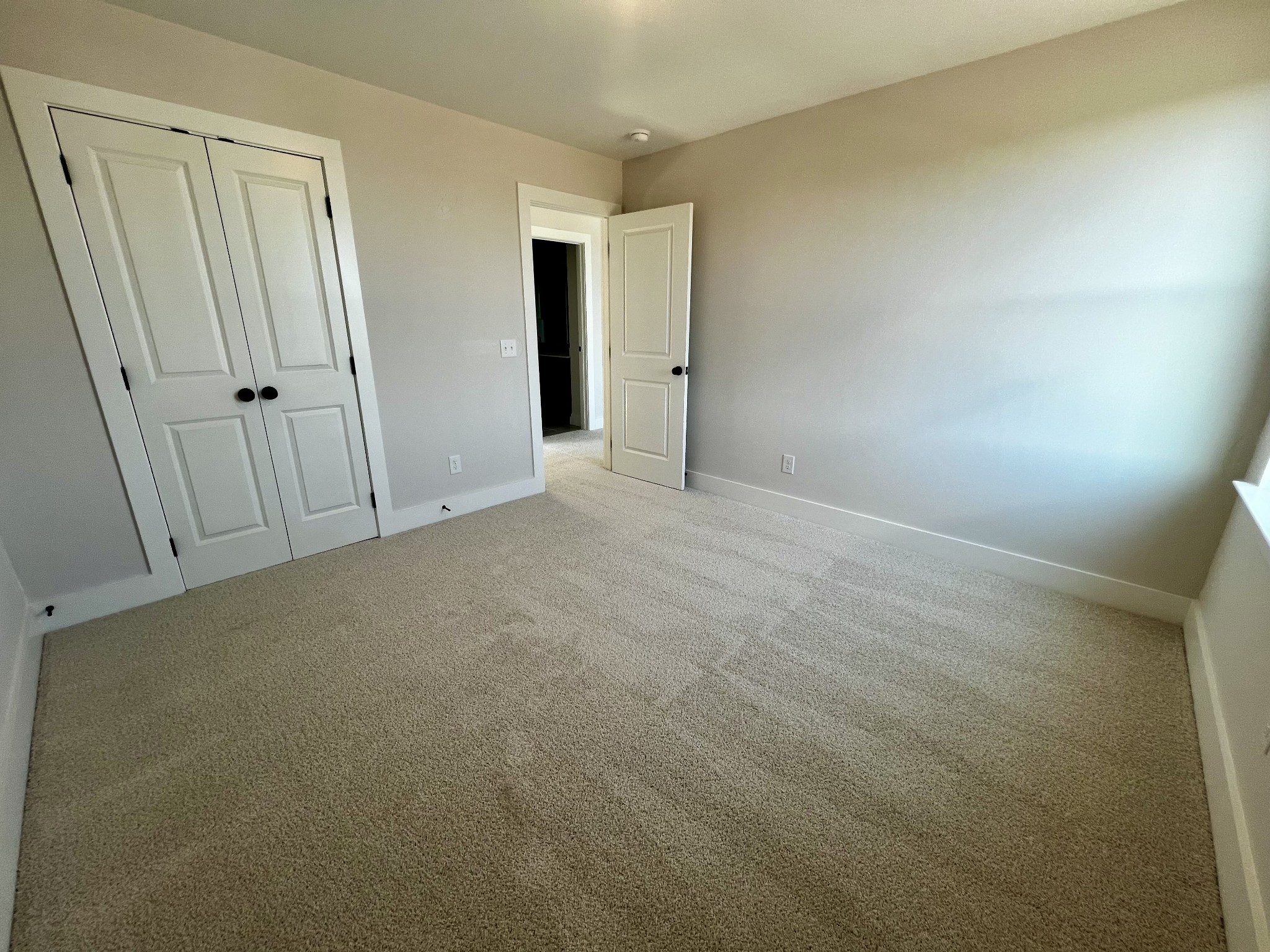 3911 Trinity Woods Rd Property Photo 31