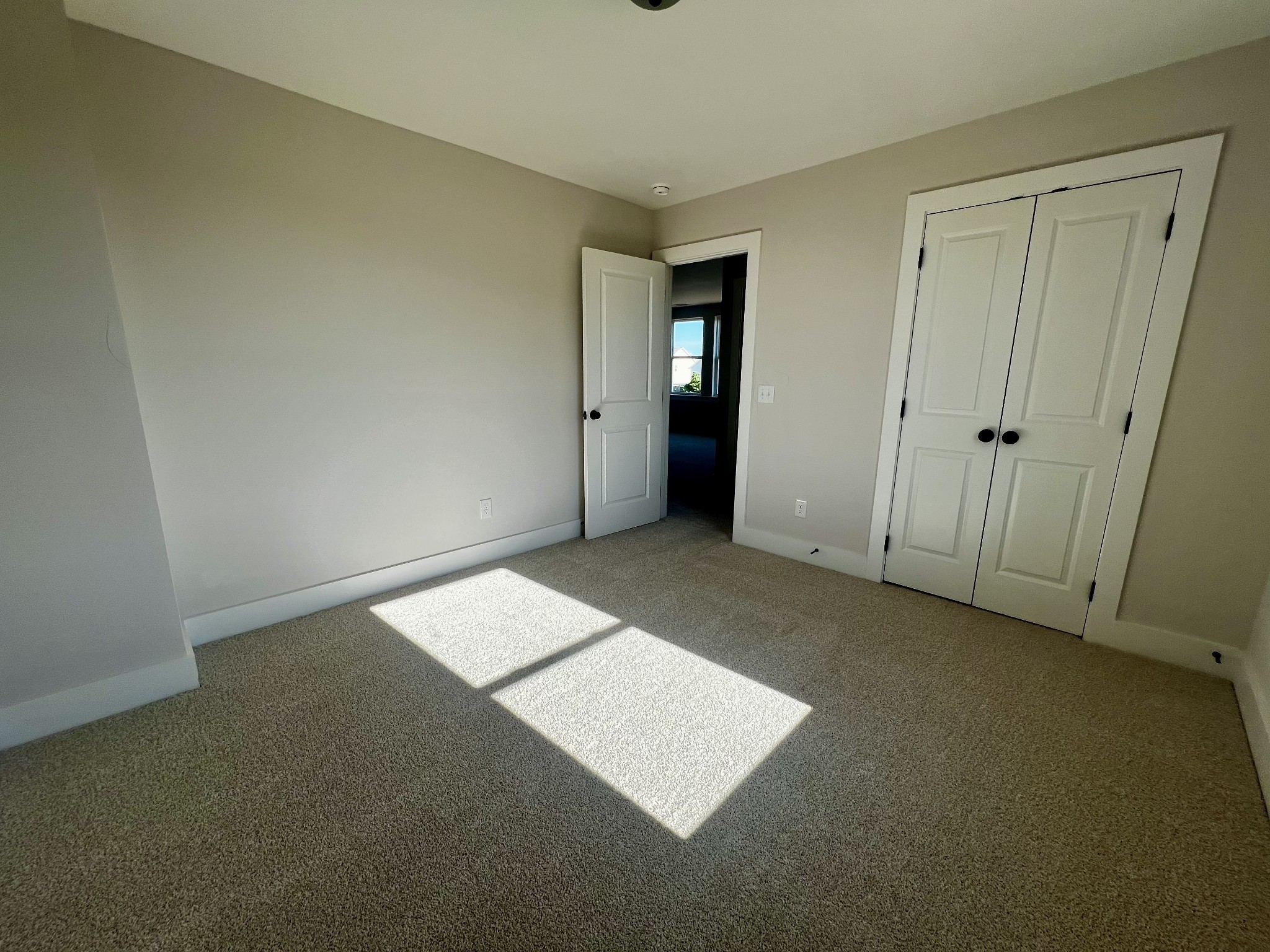 3911 Trinity Woods Rd Property Photo 32