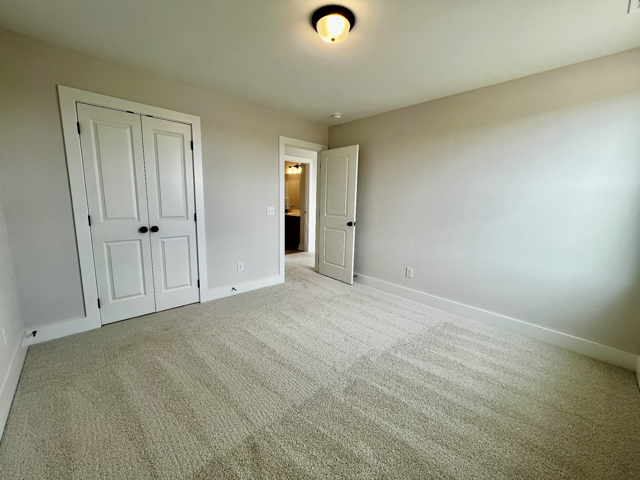 3911 Trinity Woods Rd Property Photo 34