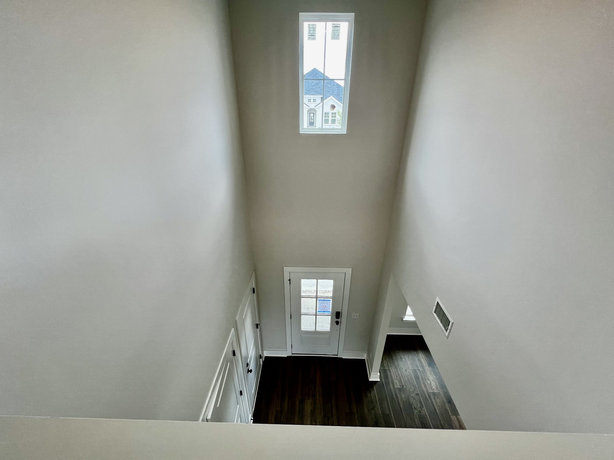 3911 Trinity Woods Rd Property Photo 35