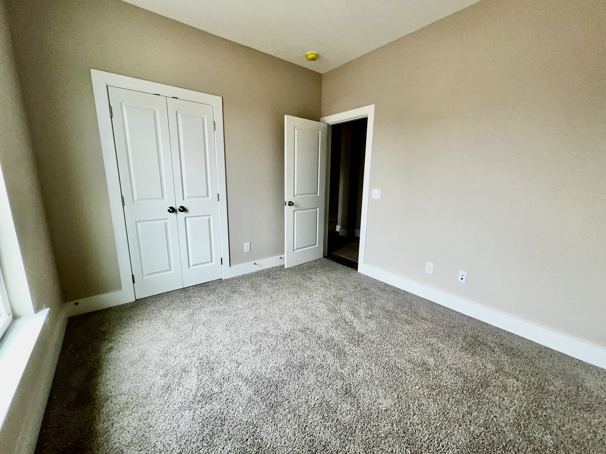 3916 Trinity Woods Rd Property Photo 6