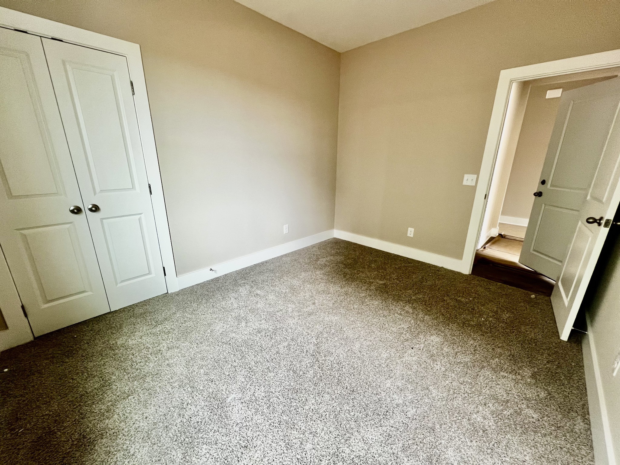3916 Trinity Woods Rd Property Photo 10