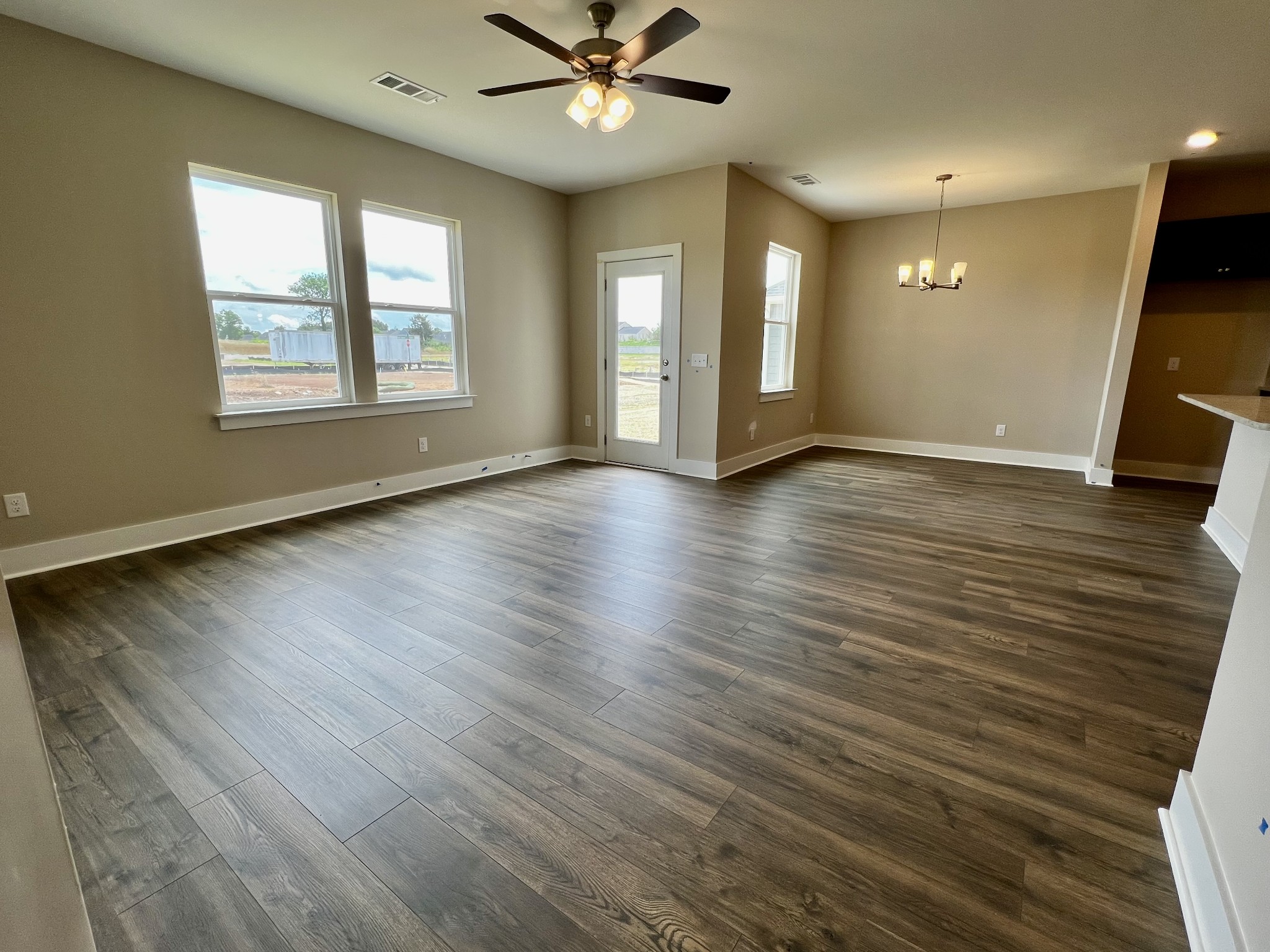3916 Trinity Woods Rd Property Photo 11