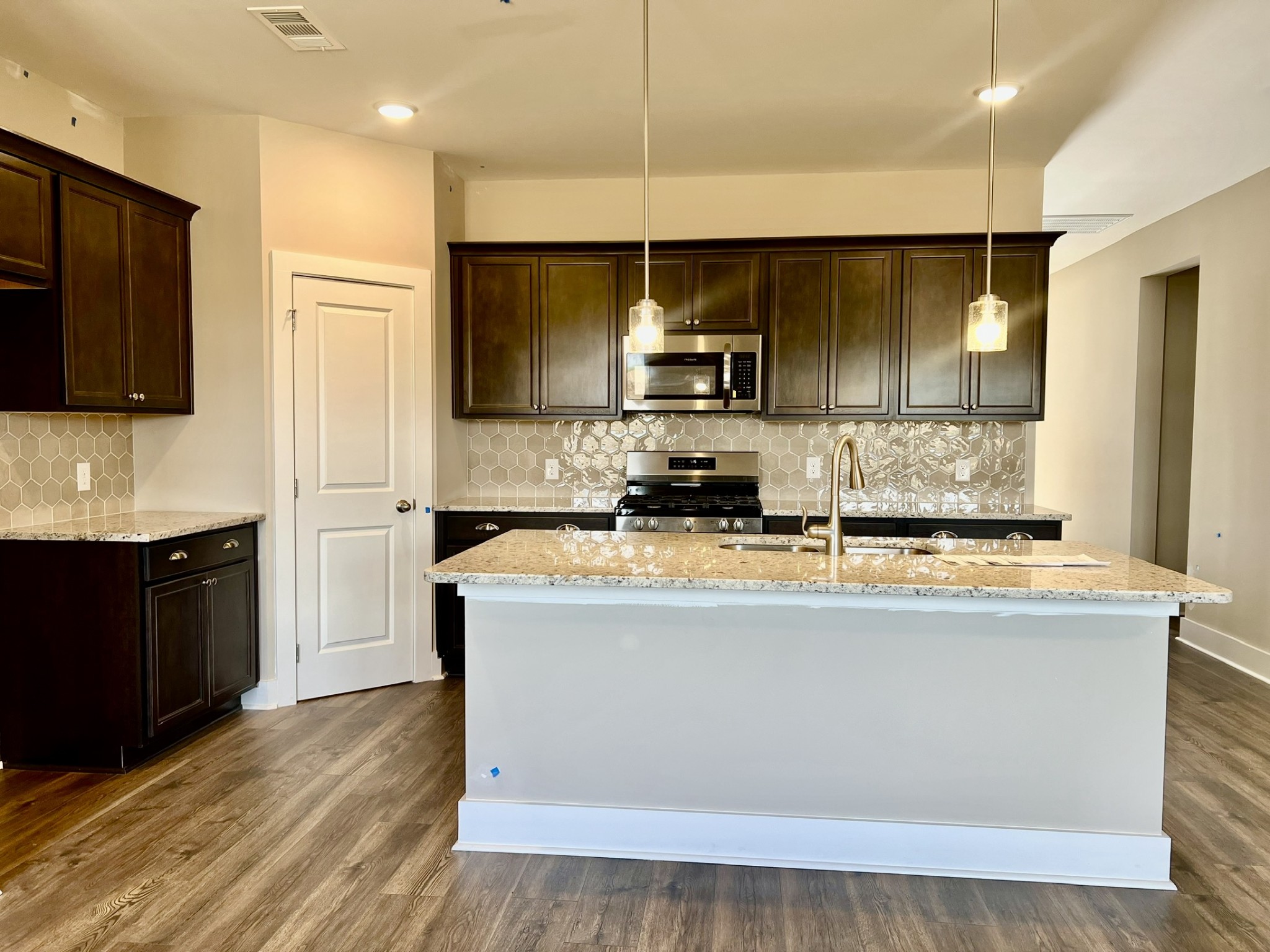 3916 Trinity Woods Rd Property Photo 14