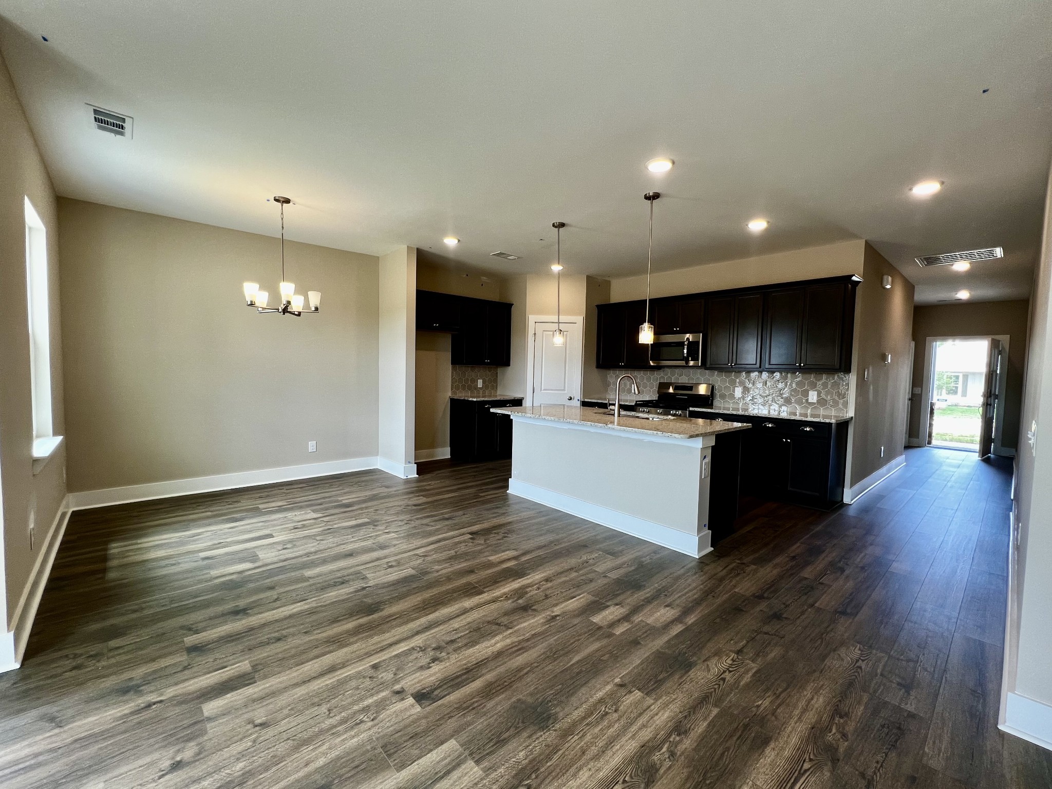 3916 Trinity Woods Rd Property Photo 18