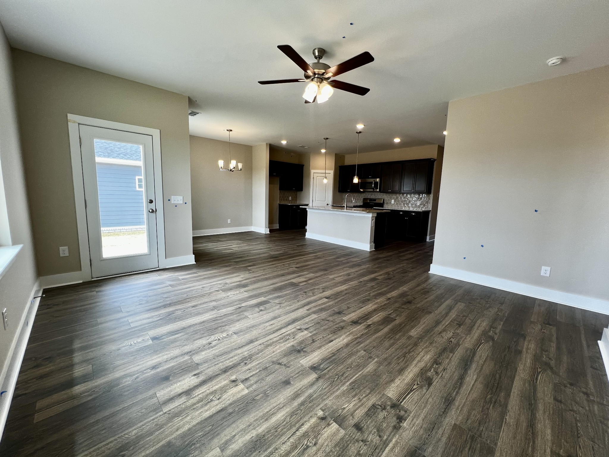 3916 Trinity Woods Rd Property Photo 19