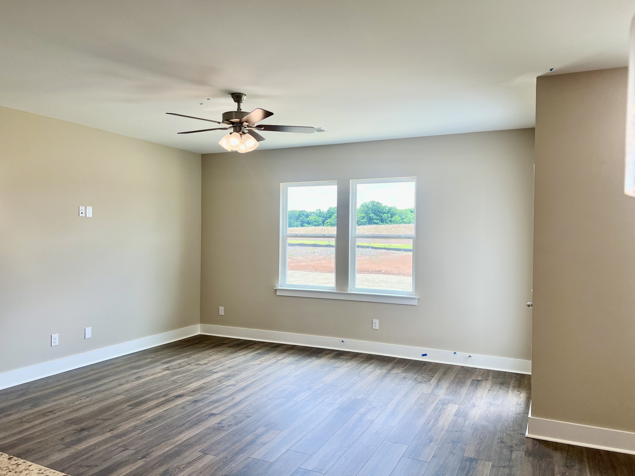 3916 Trinity Woods Rd Property Photo 20