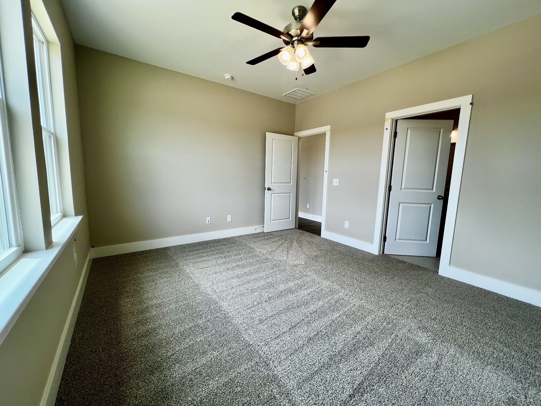 3916 Trinity Woods Rd Property Photo 21