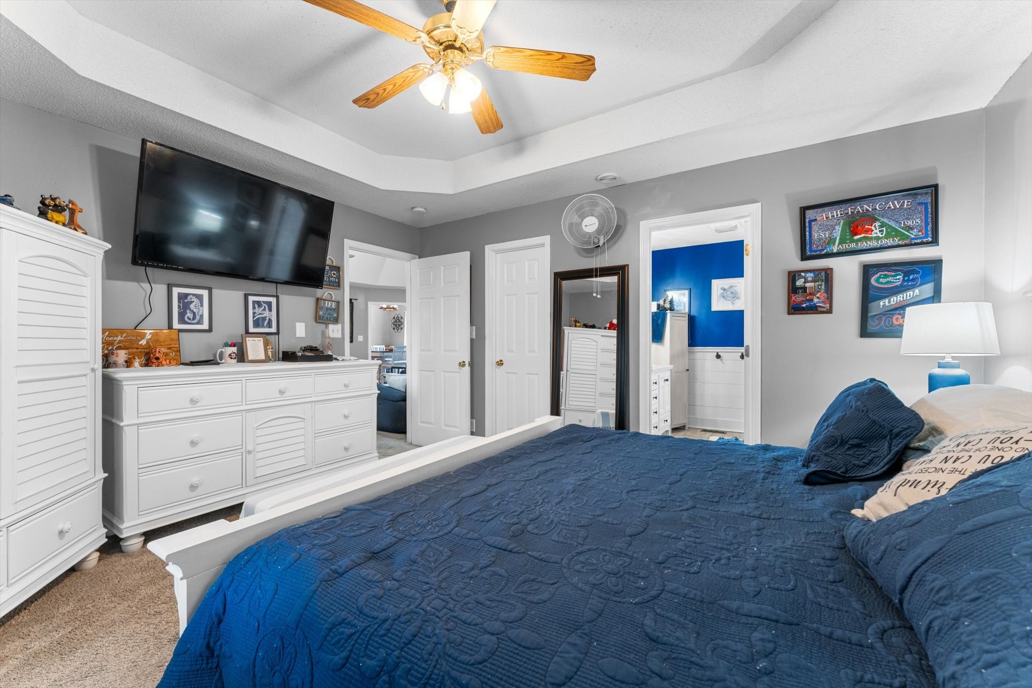 600 Fallbrook Ln Property Photo 16