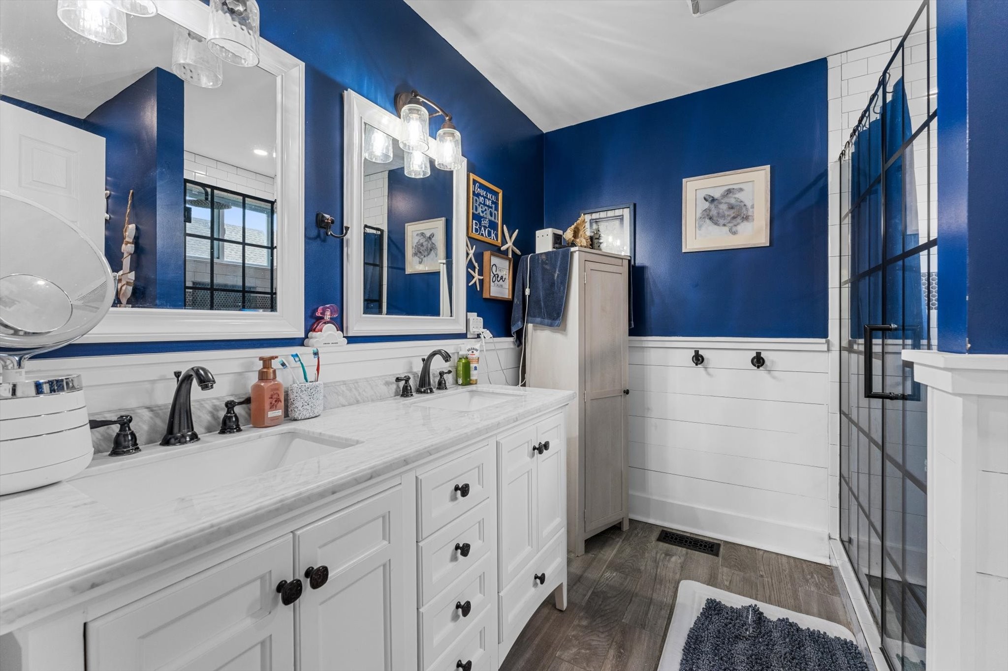 600 Fallbrook Ln Property Photo 18
