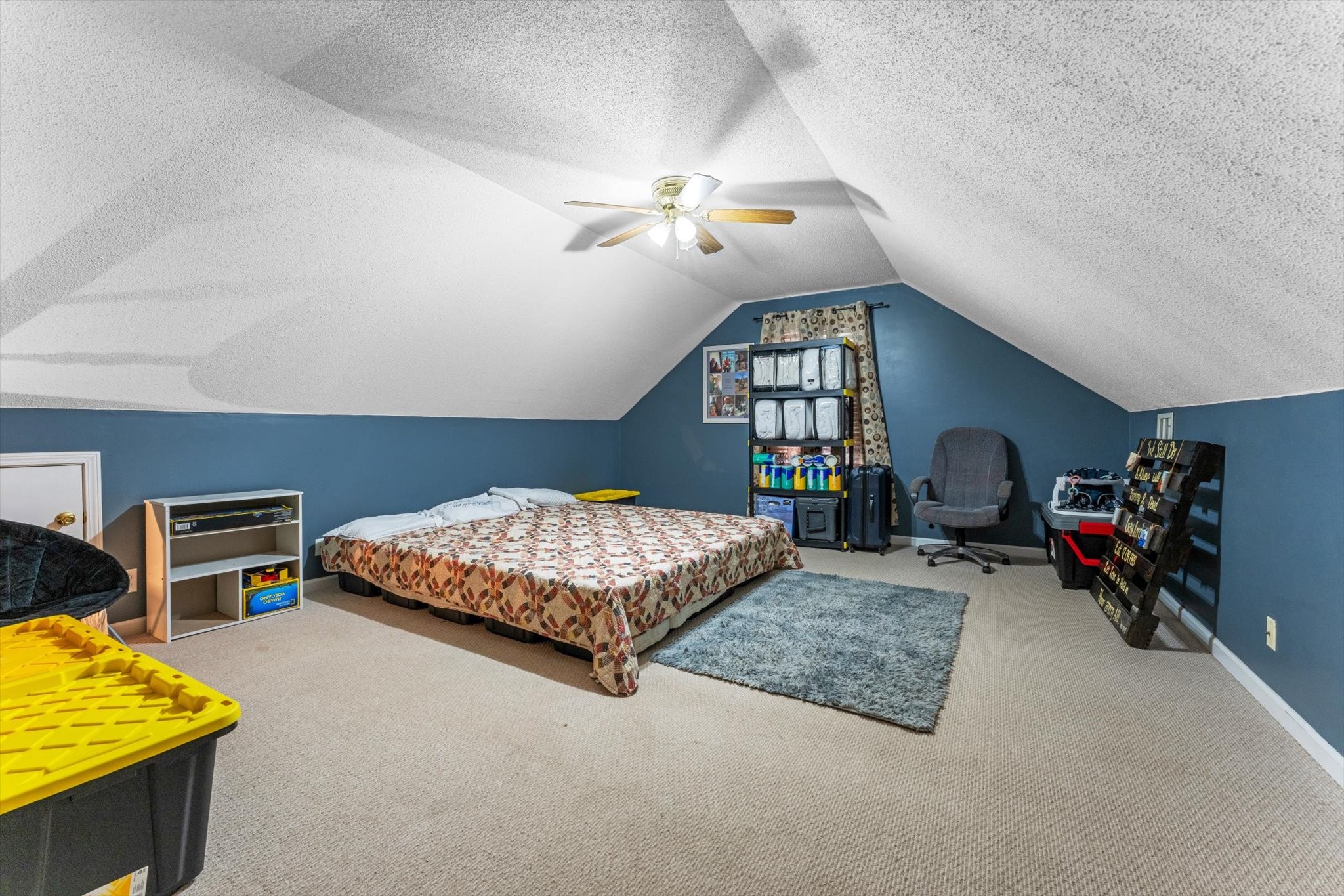 600 Fallbrook Ln Property Photo 23