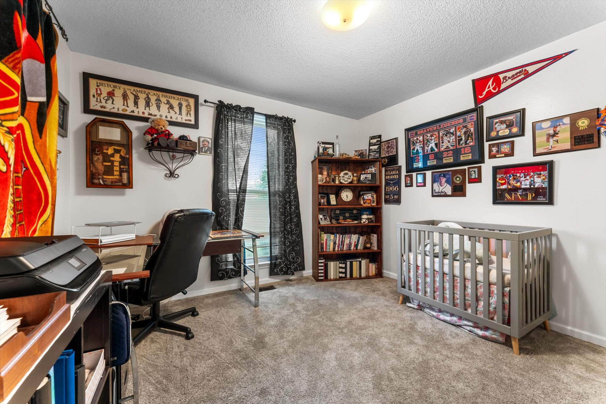 600 Fallbrook Ln Property Photo 25