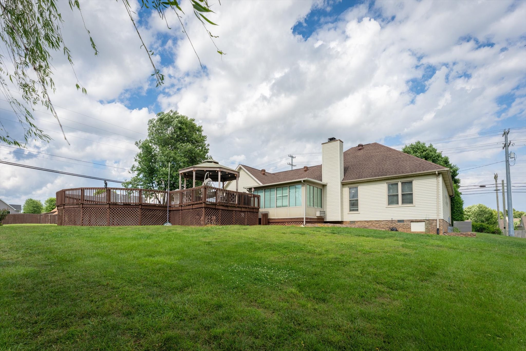 600 Fallbrook Ln Property Photo 30