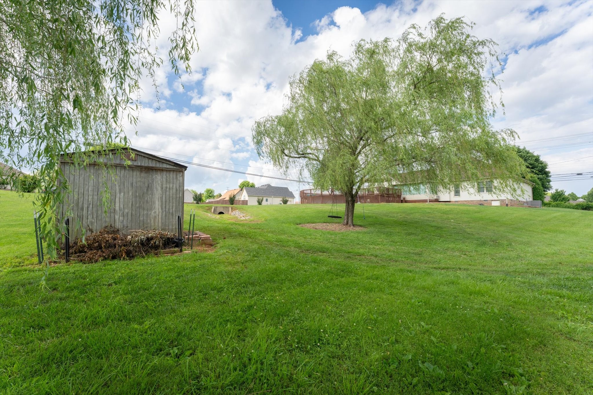 600 Fallbrook Ln Property Photo 33