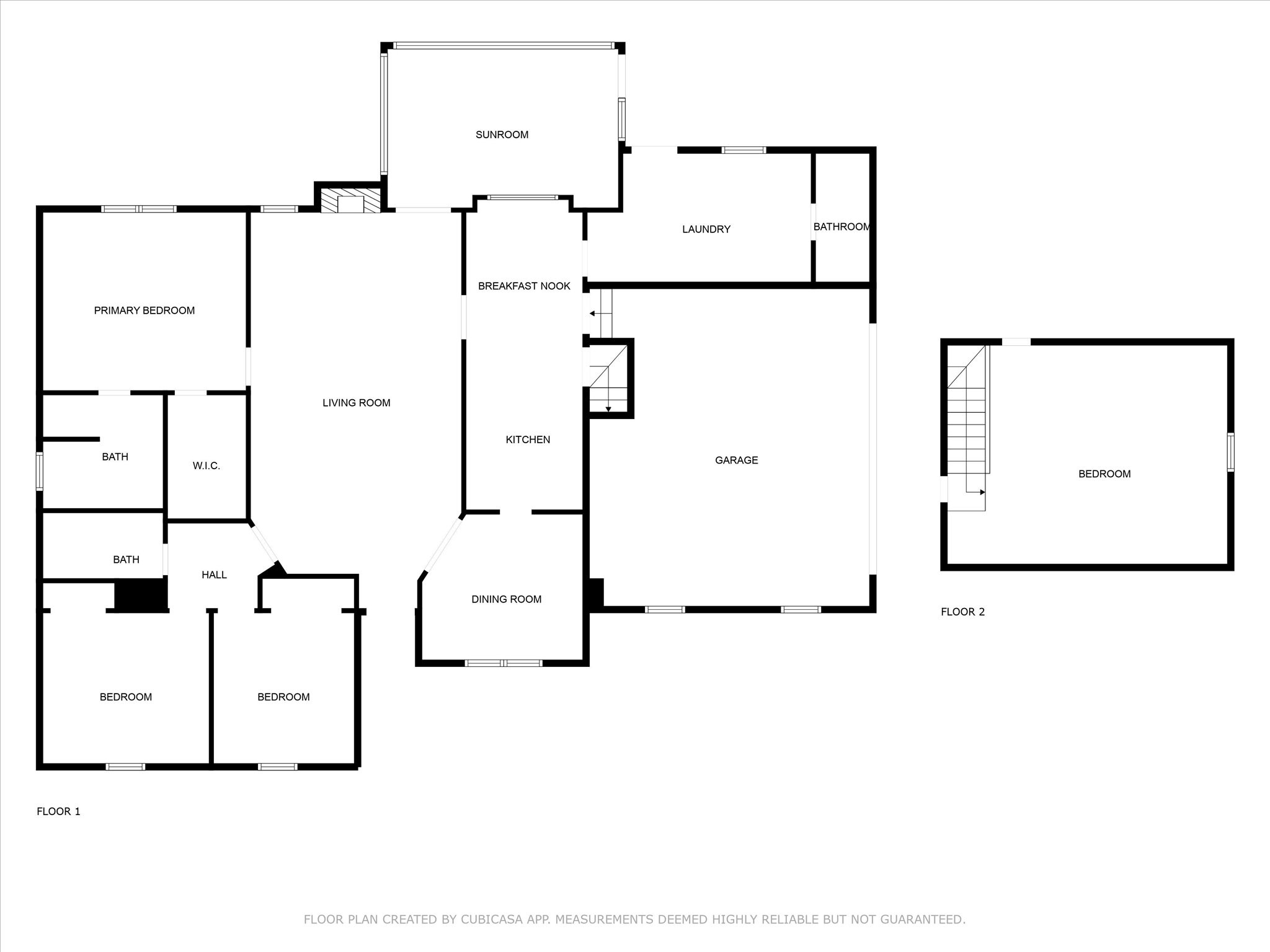 600 Fallbrook Ln Property Photo 35