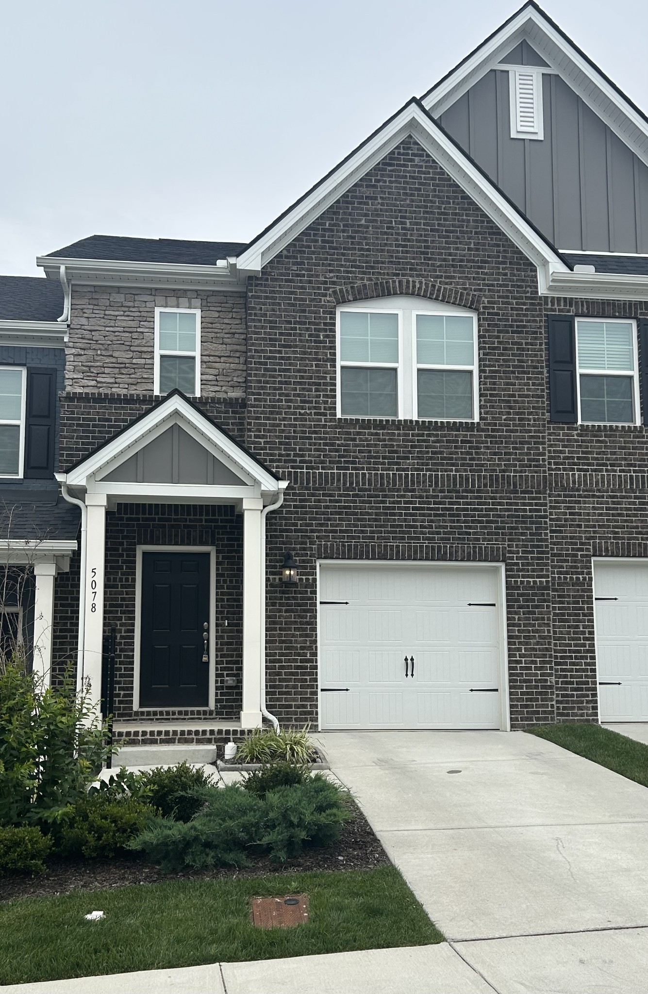 5078 Dayflower Dr Property Photo 1