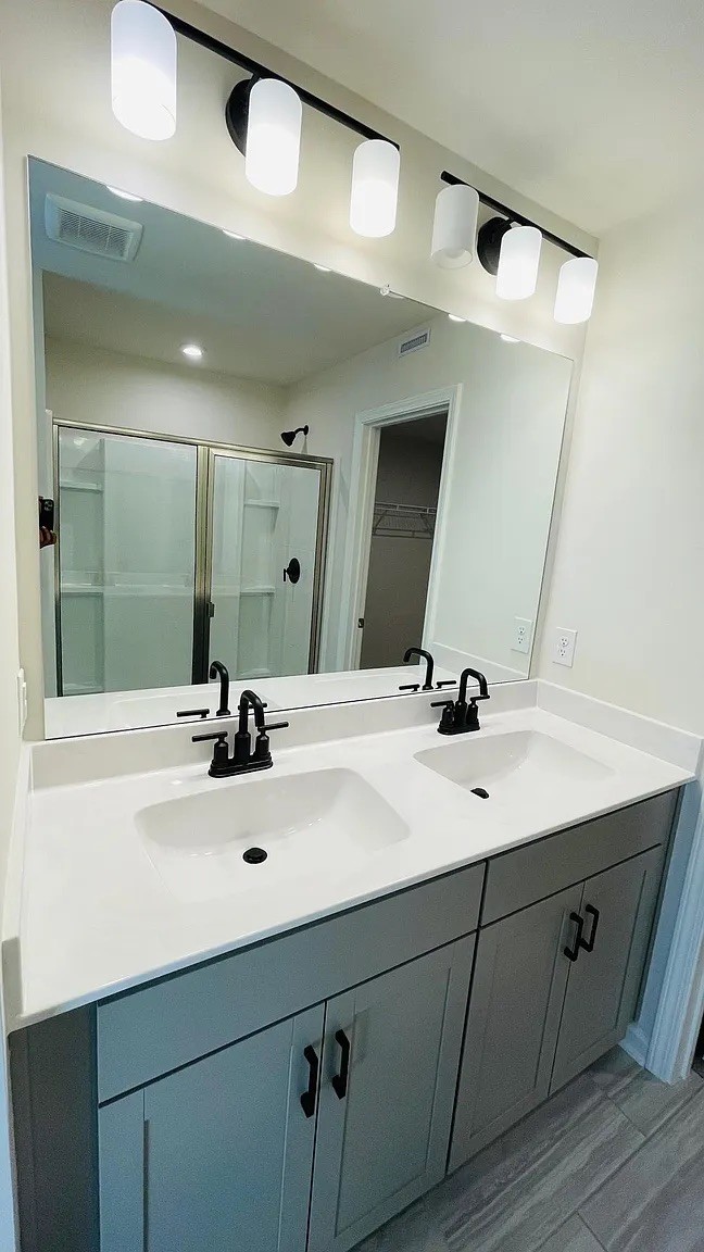 5078 Dayflower Dr Property Photo 11