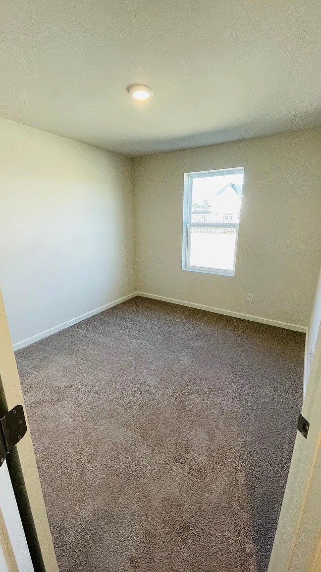 5078 Dayflower Dr Property Photo 13
