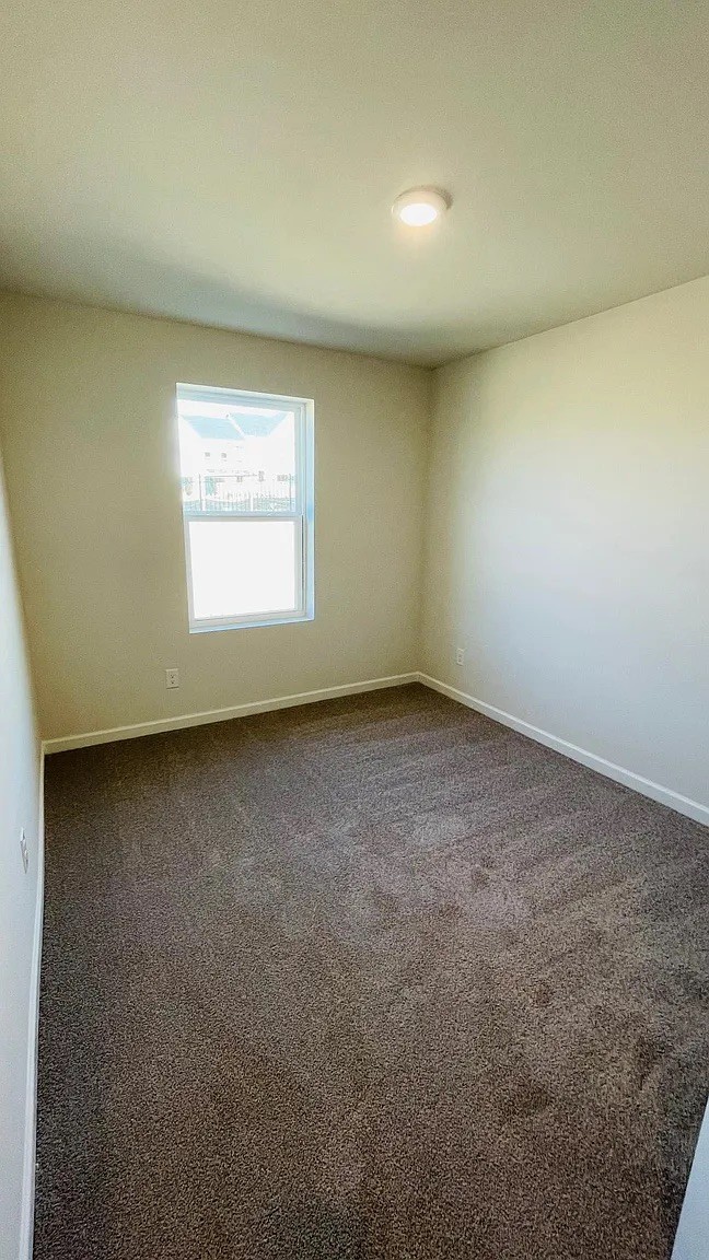 5078 Dayflower Dr Property Photo 14