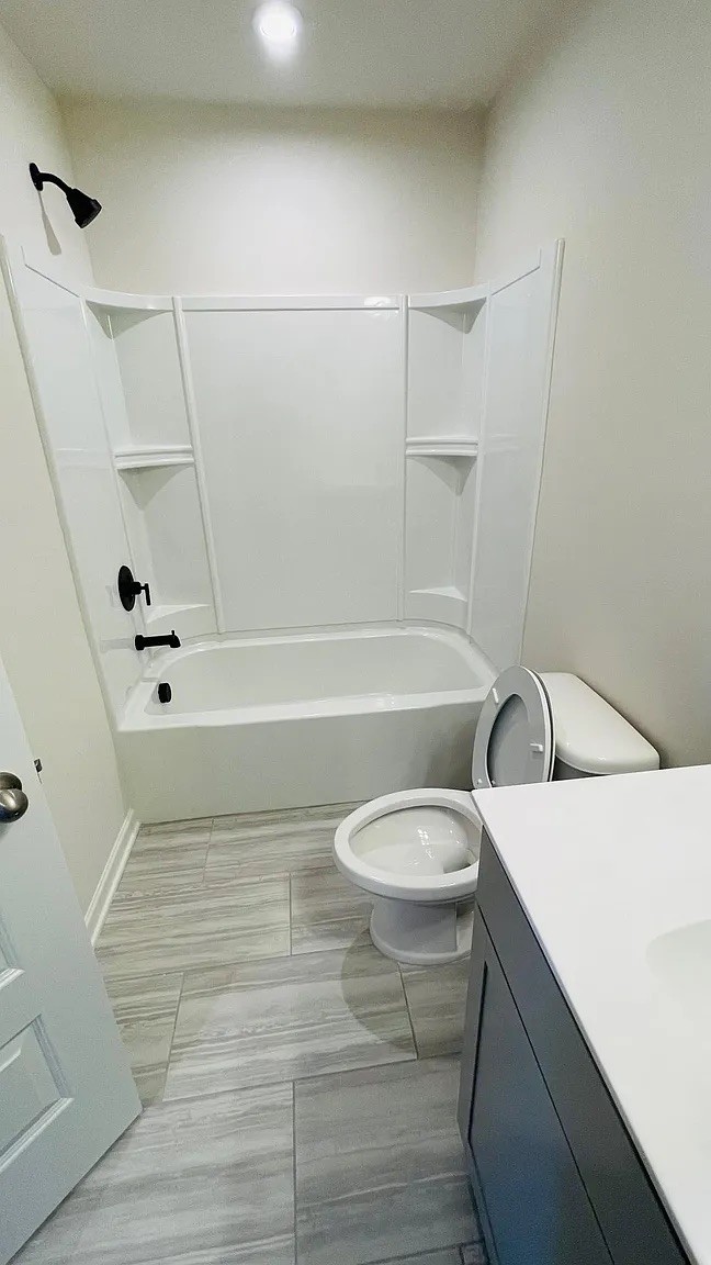 5078 Dayflower Dr Property Photo 15
