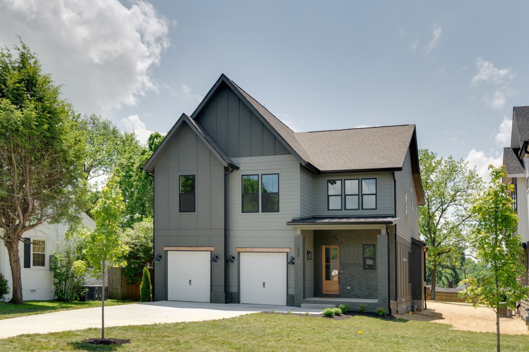 1330 McAlpine Ave Property Photo 1