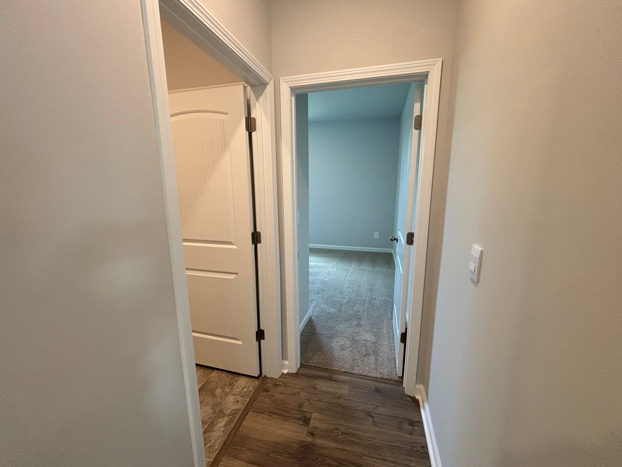 714 Walleye Way Property Photo 8