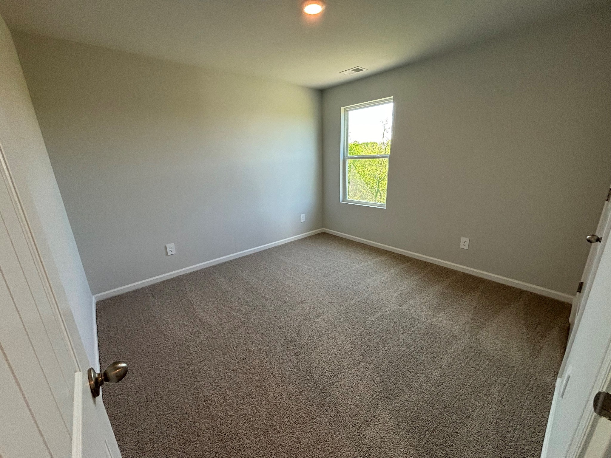 714 Walleye Way Property Photo 18