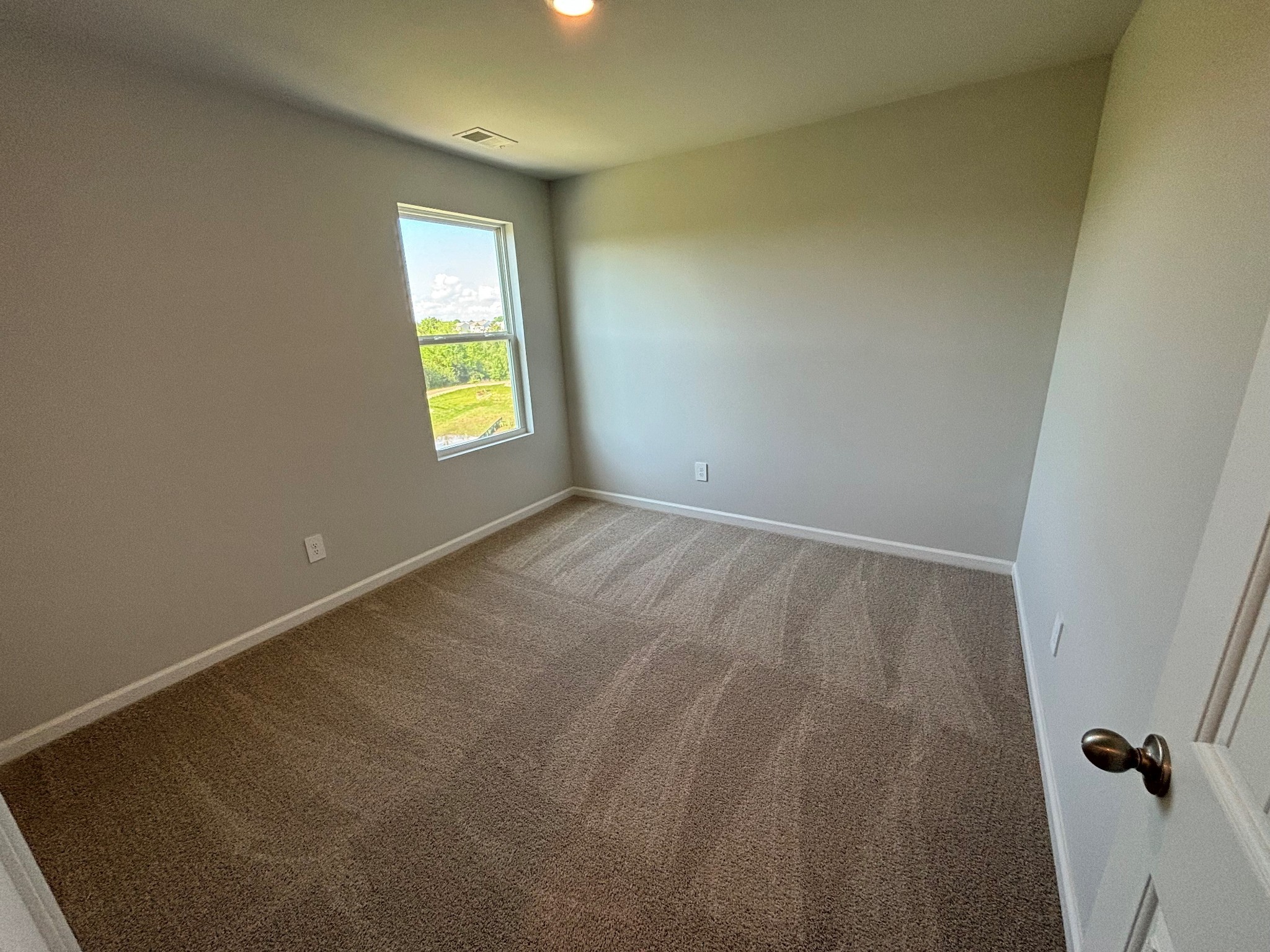 714 Walleye Way Property Photo 21