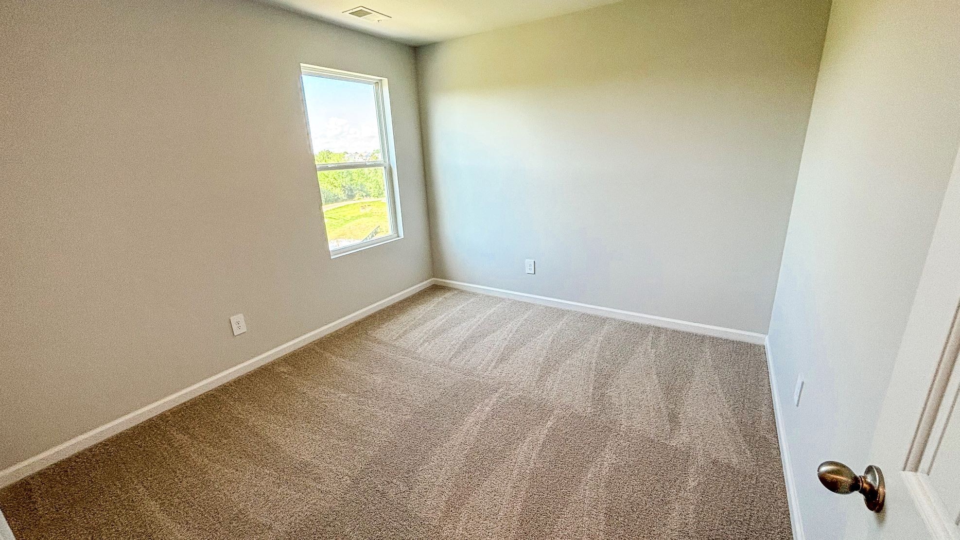 714 Walleye Way Property Photo 22