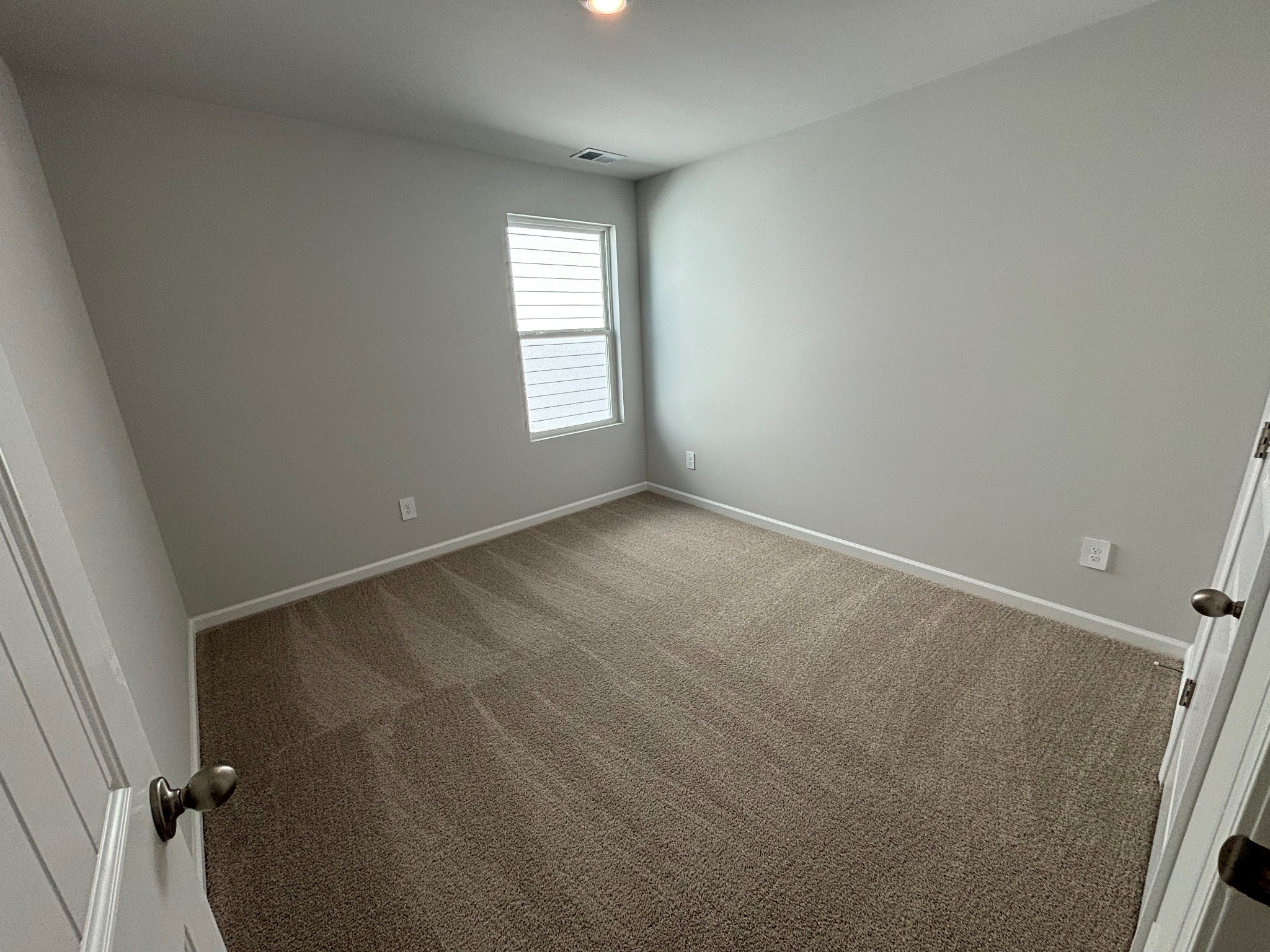 714 Walleye Way Property Photo 23
