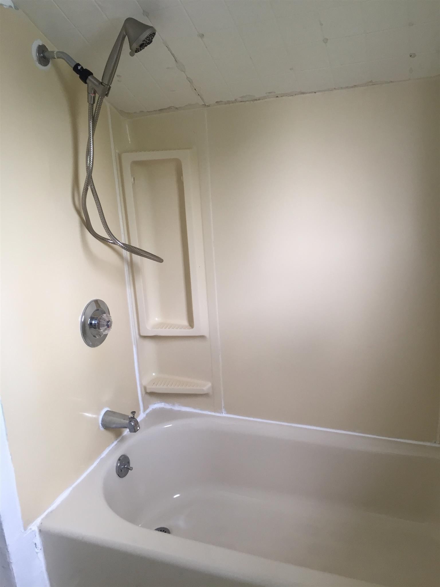1714 Ashwood Ave Property Photo 8