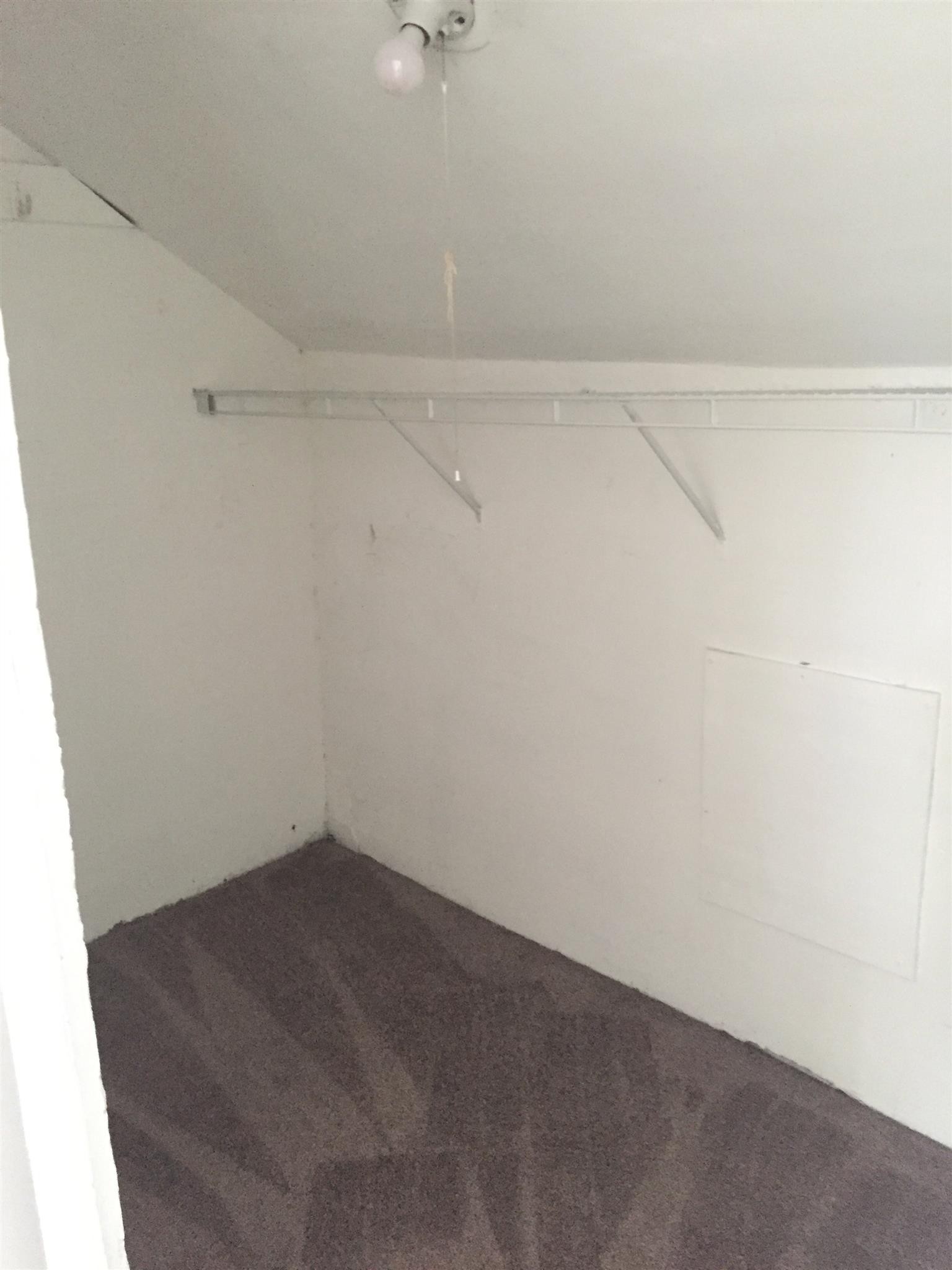 1714 Ashwood Ave Property Photo 9
