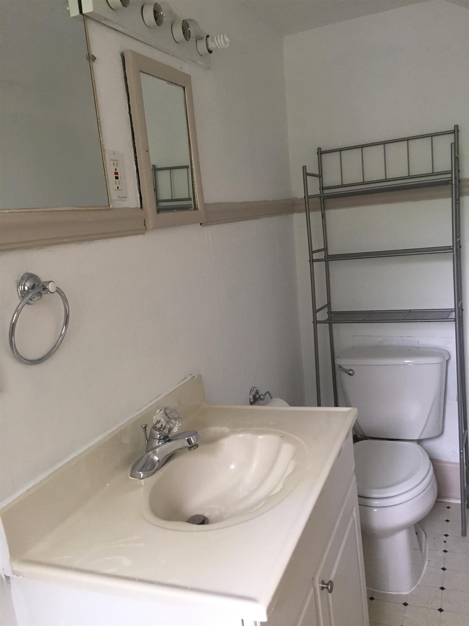 1714 Ashwood Ave Property Photo 10