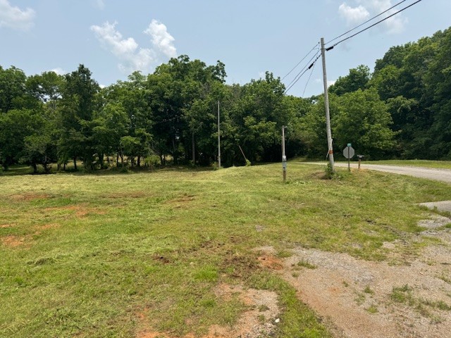 105 Alf Harris Rd Property Photo 1
