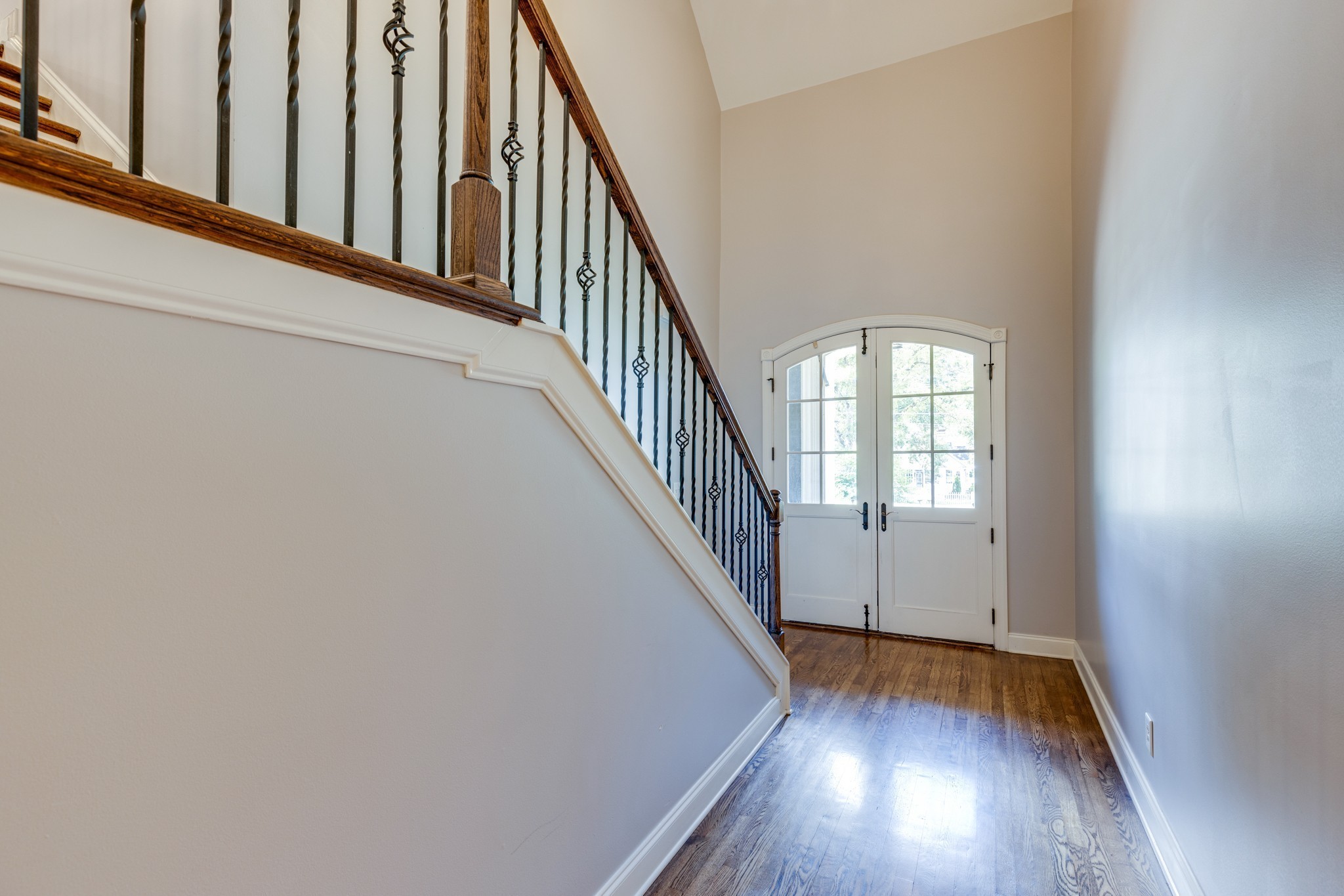 1801 Shackleford Rd Property Photo 6