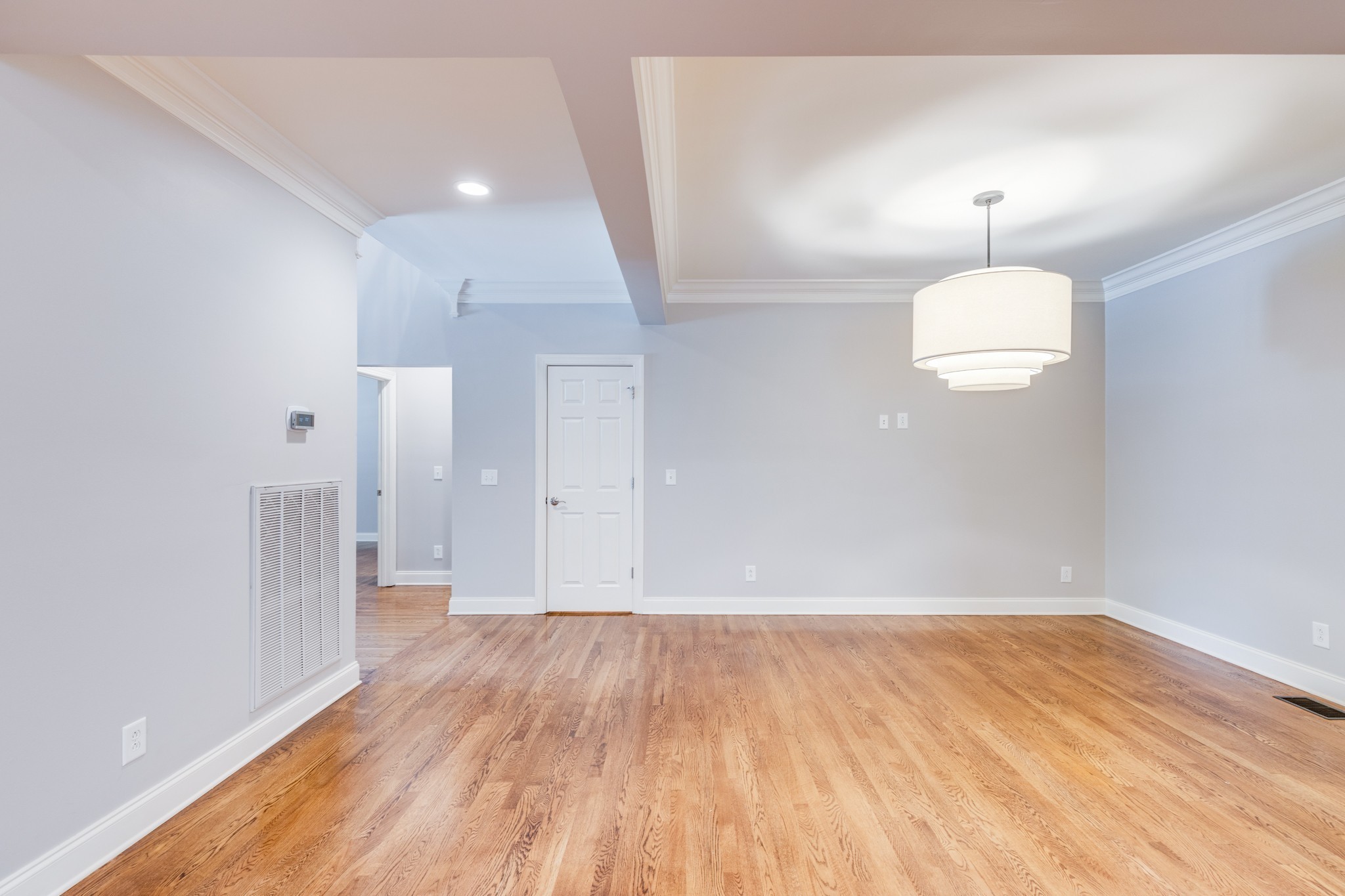 1801 Shackleford Rd Property Photo 8
