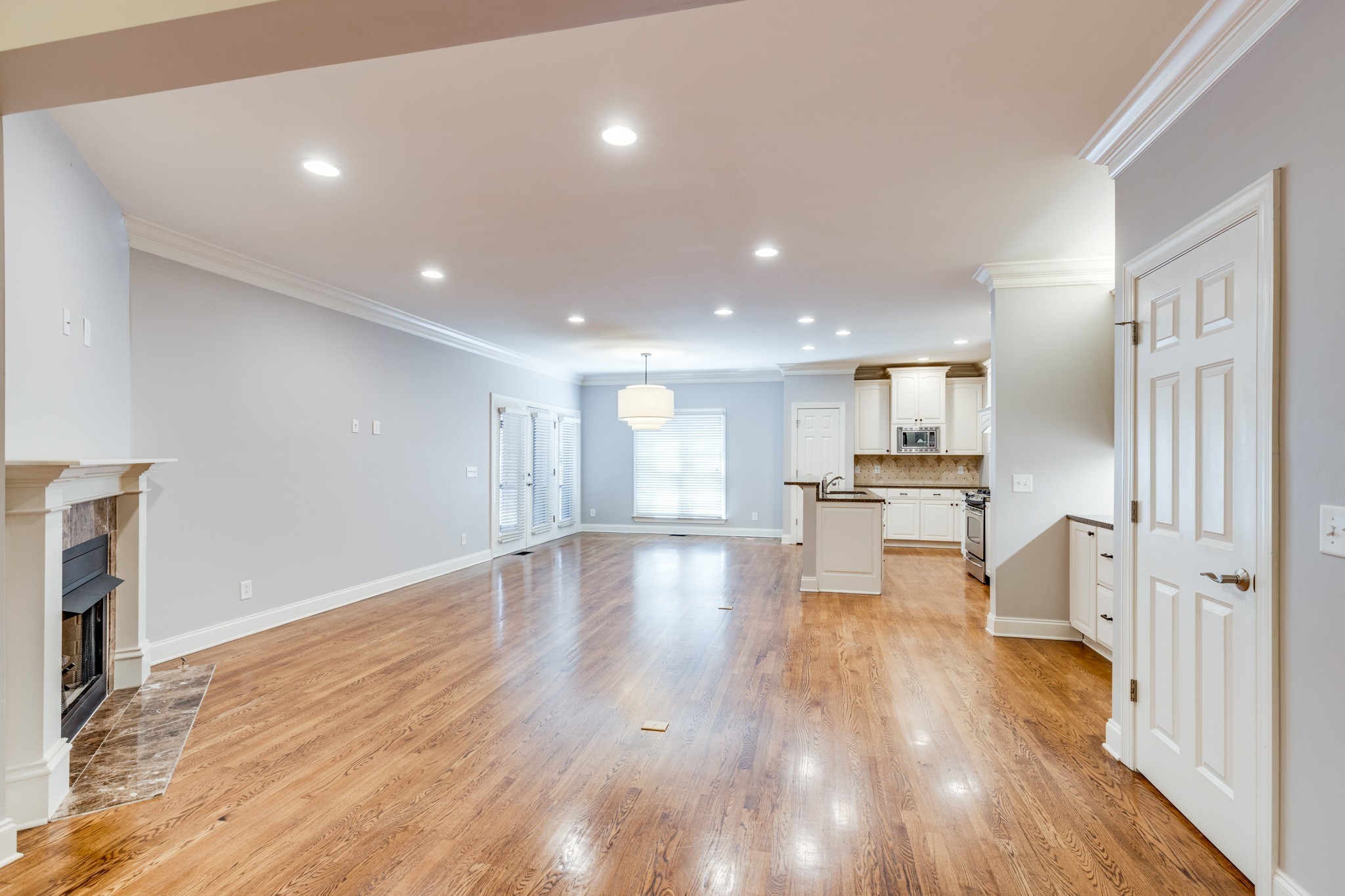 1801 Shackleford Rd Property Photo 9