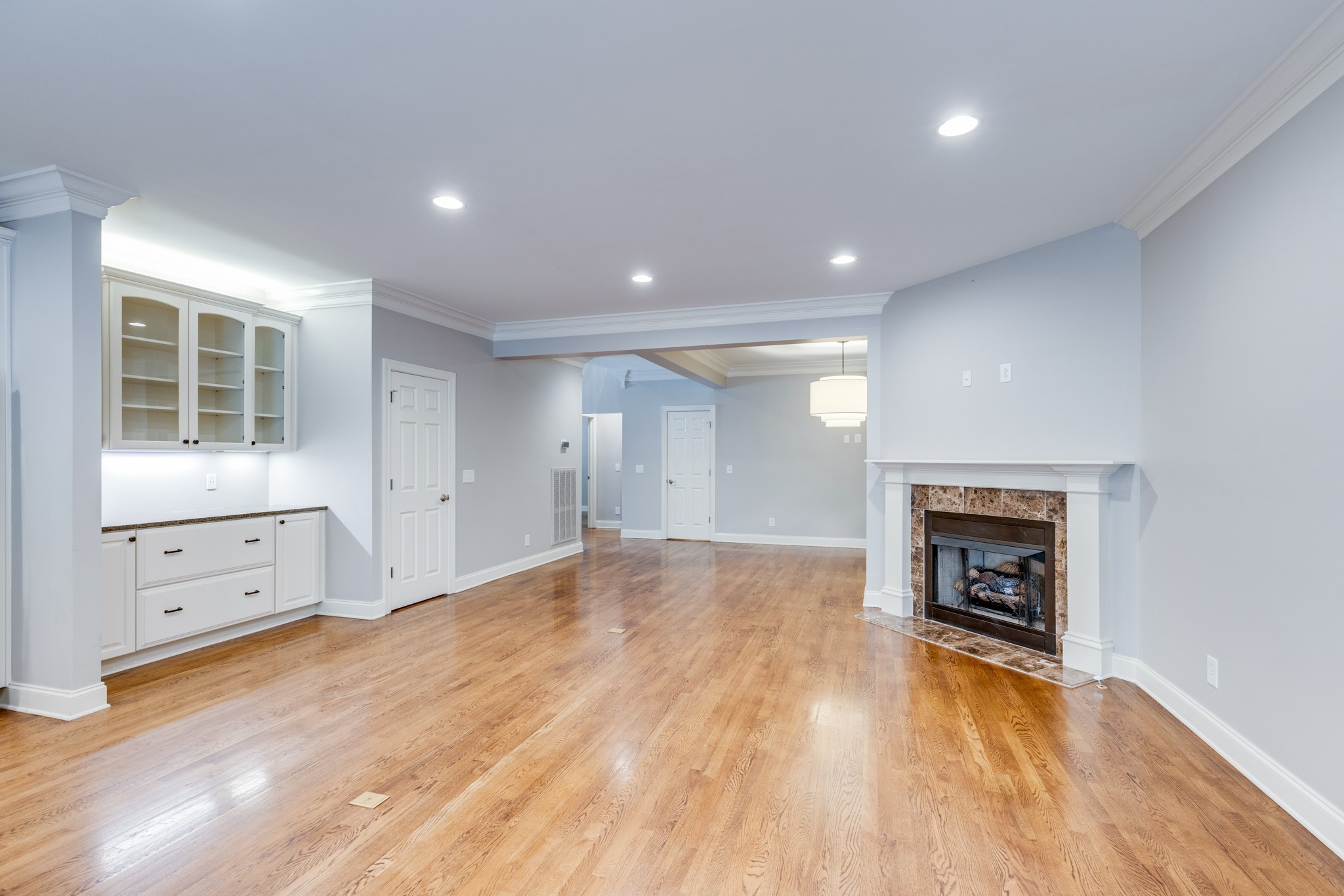 1801 Shackleford Rd Property Photo 10