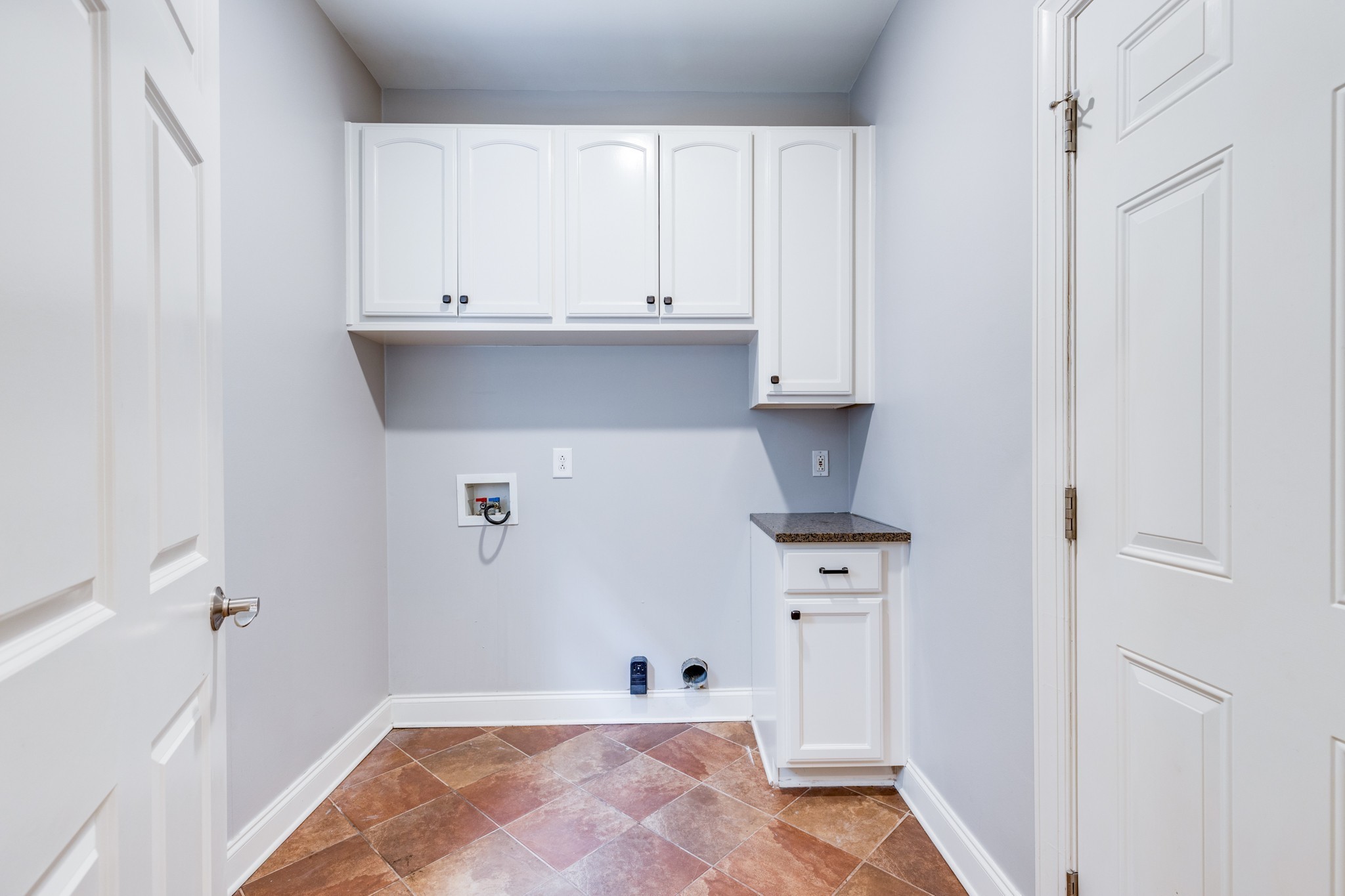 1801 Shackleford Rd Property Photo 19