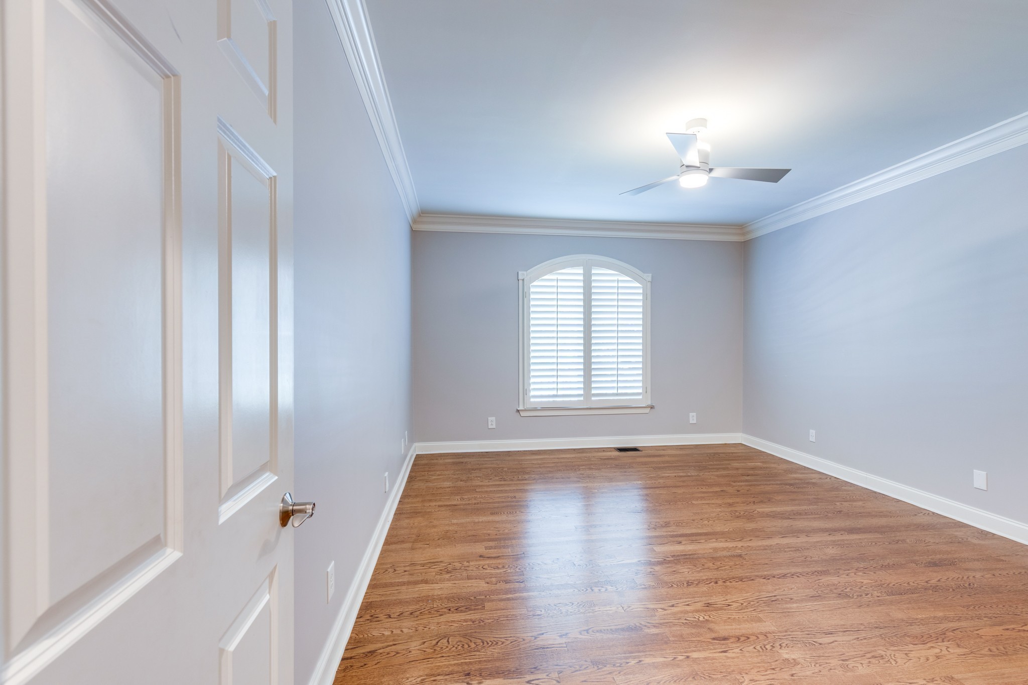 1801 Shackleford Rd Property Photo 21