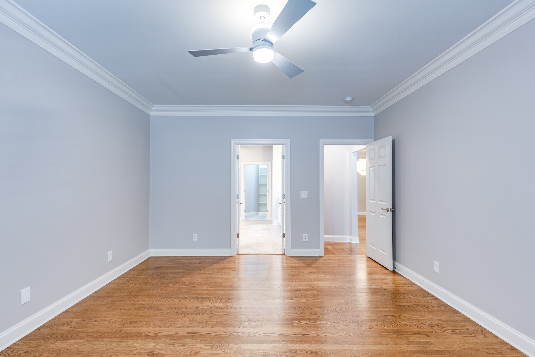 1801 Shackleford Rd Property Photo 22
