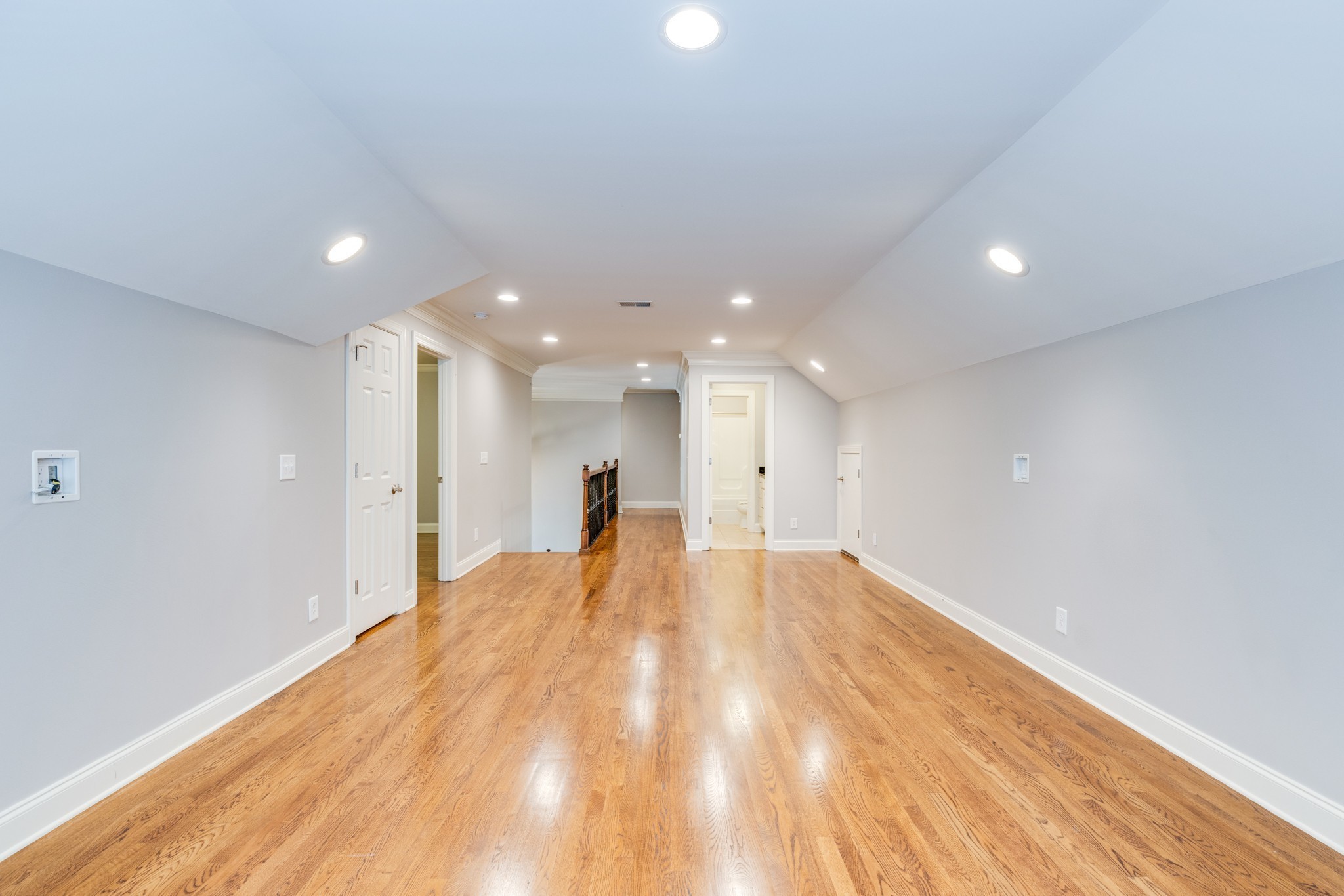 1801 Shackleford Rd Property Photo 28