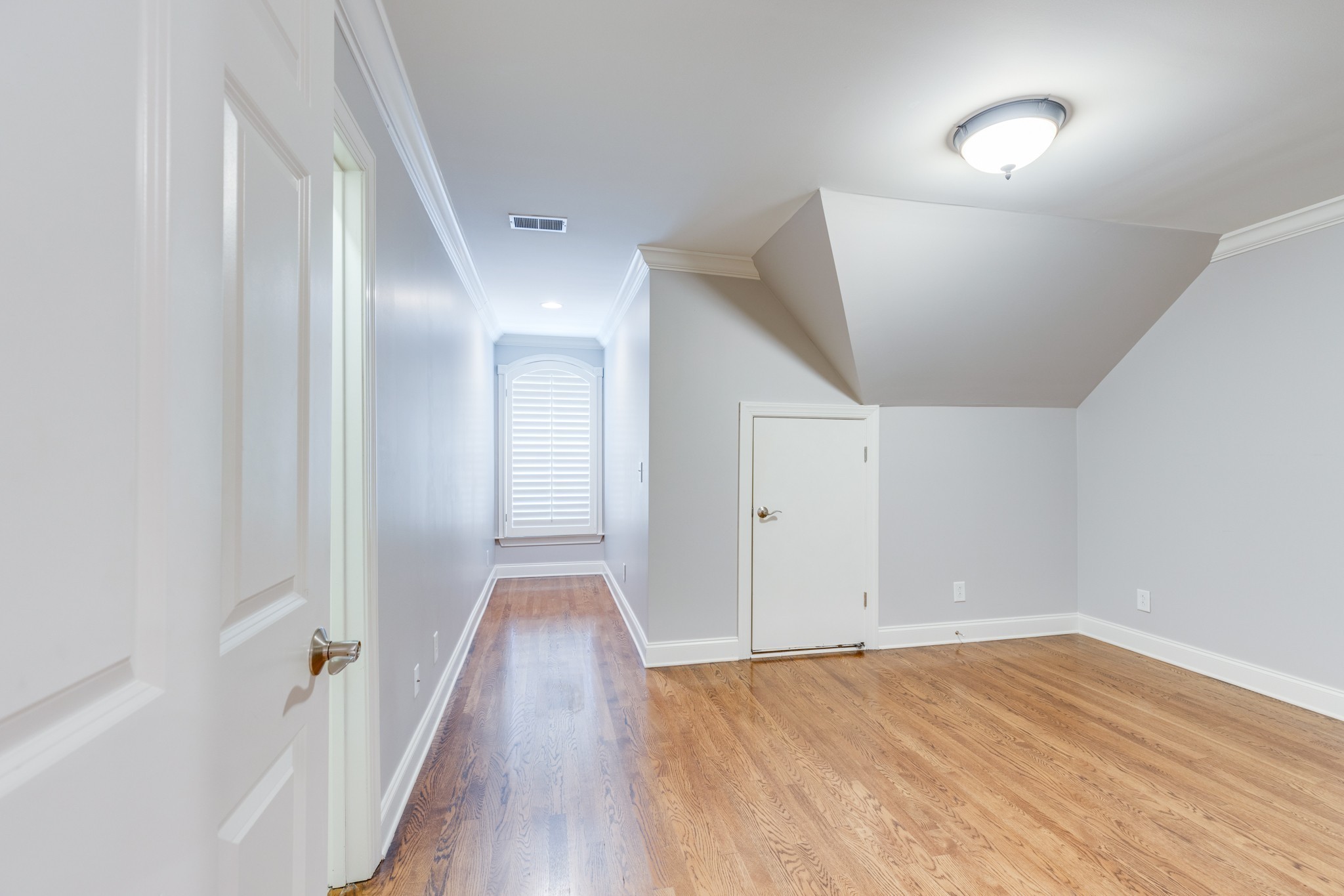 1801 Shackleford Rd Property Photo 29