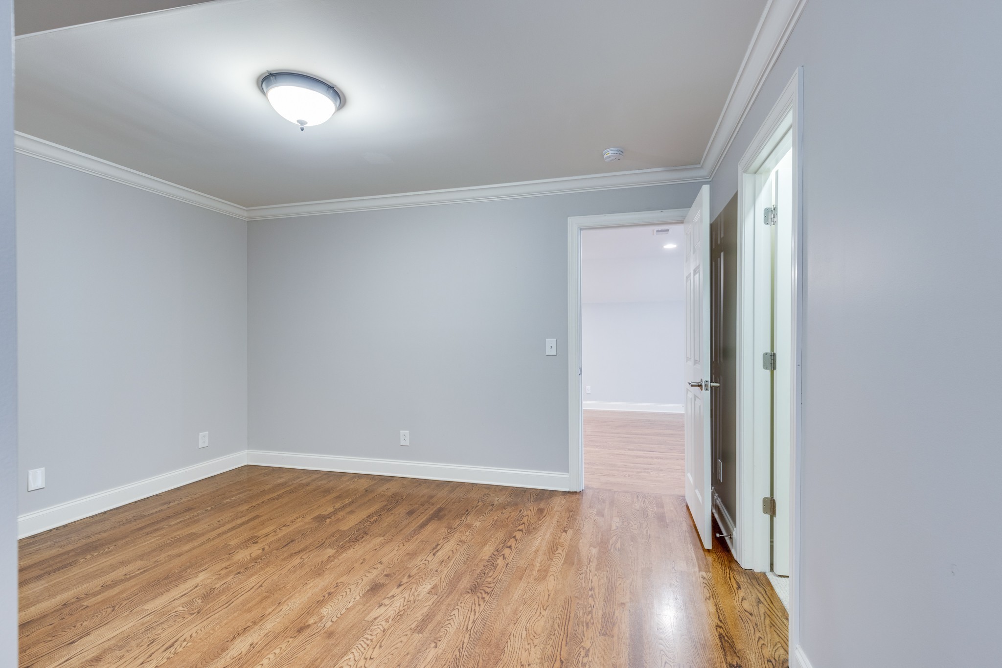 1801 Shackleford Rd Property Photo 30