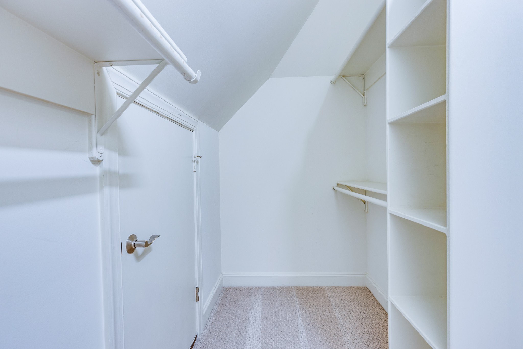 1801 Shackleford Rd Property Photo 31
